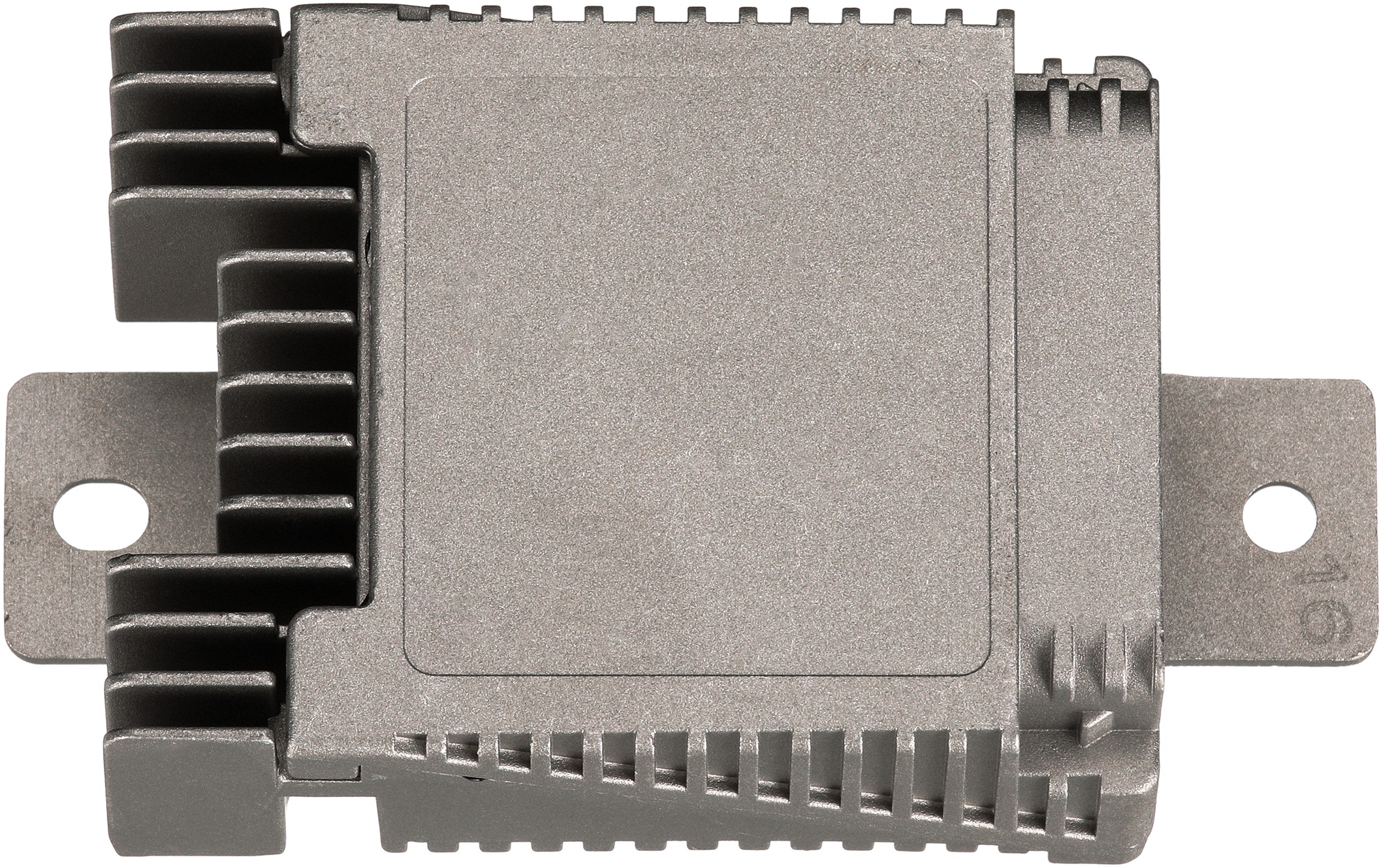 Gates FCM121 Engine Cooling Fan Module - Image 7