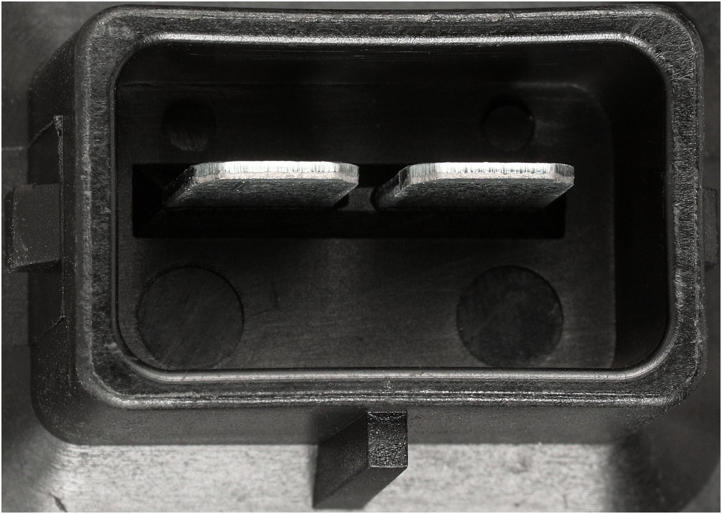 Gates FCM122 Engine Cooling Fan Module - Image 3