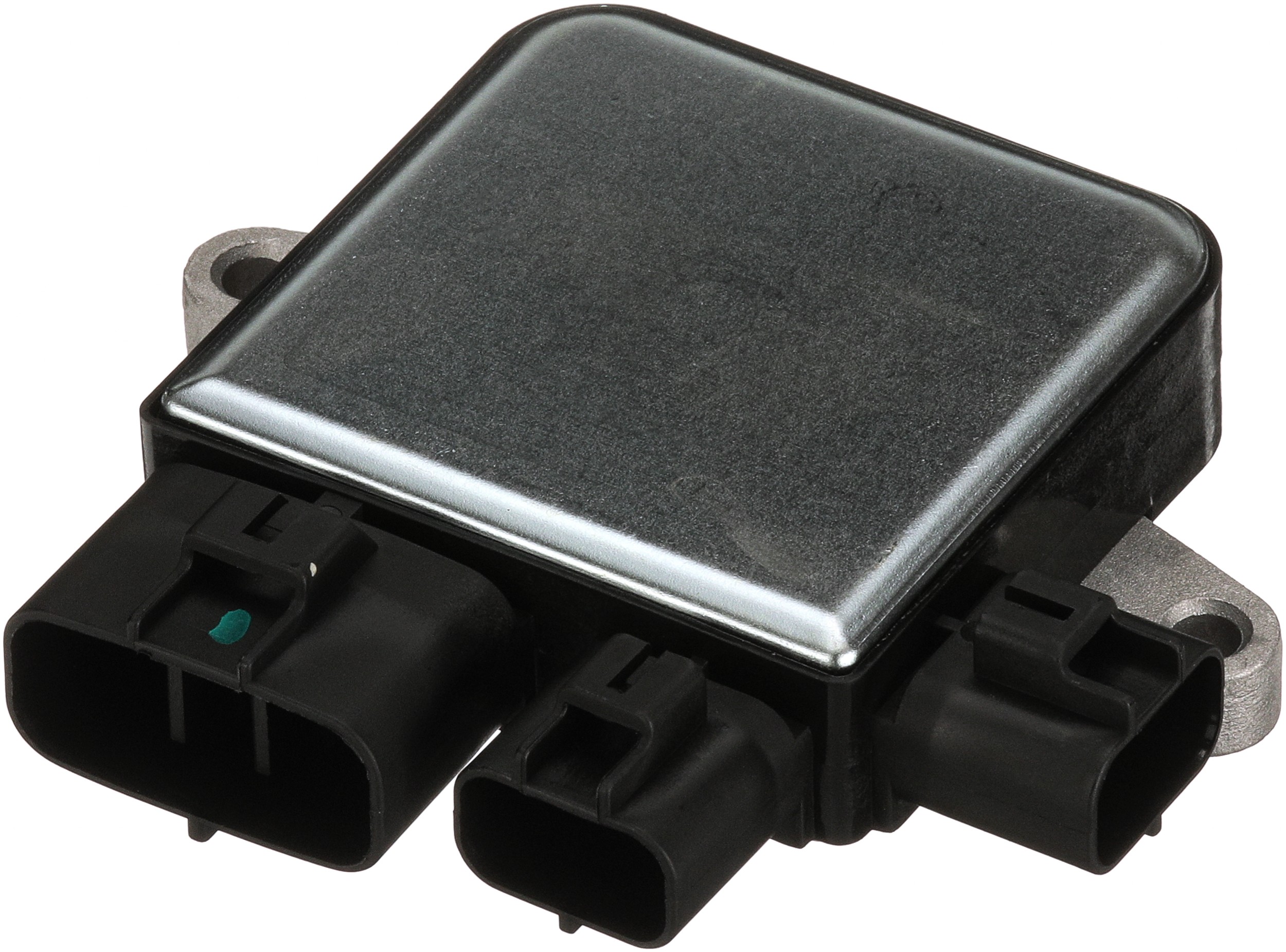 Gates FCM123 Engine Cooling Fan Module