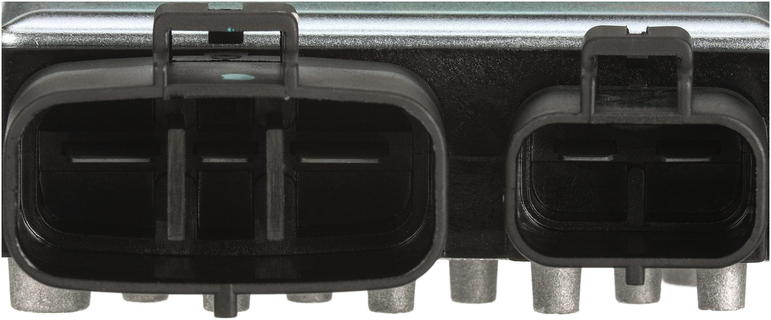 Gates FCM123 Engine Cooling Fan Module - Image 3