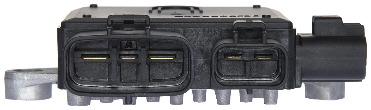 Gates FCM123 Engine Cooling Fan Module - Image 4