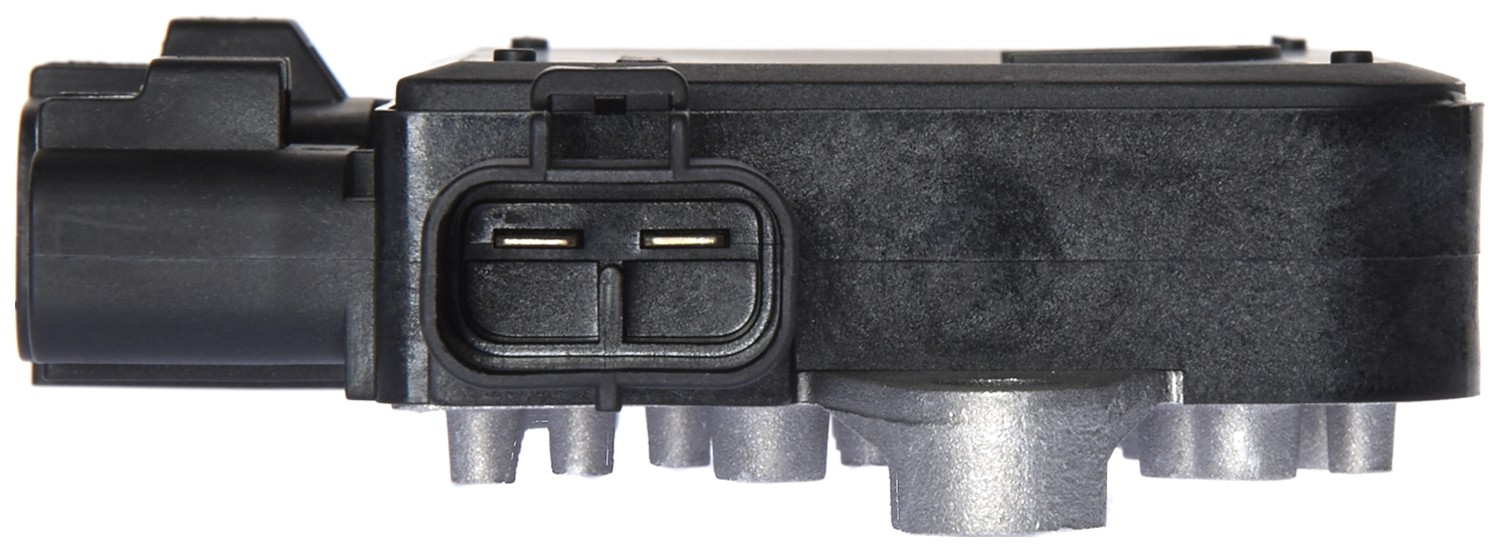 Gates FCM123 Engine Cooling Fan Module - Image 5