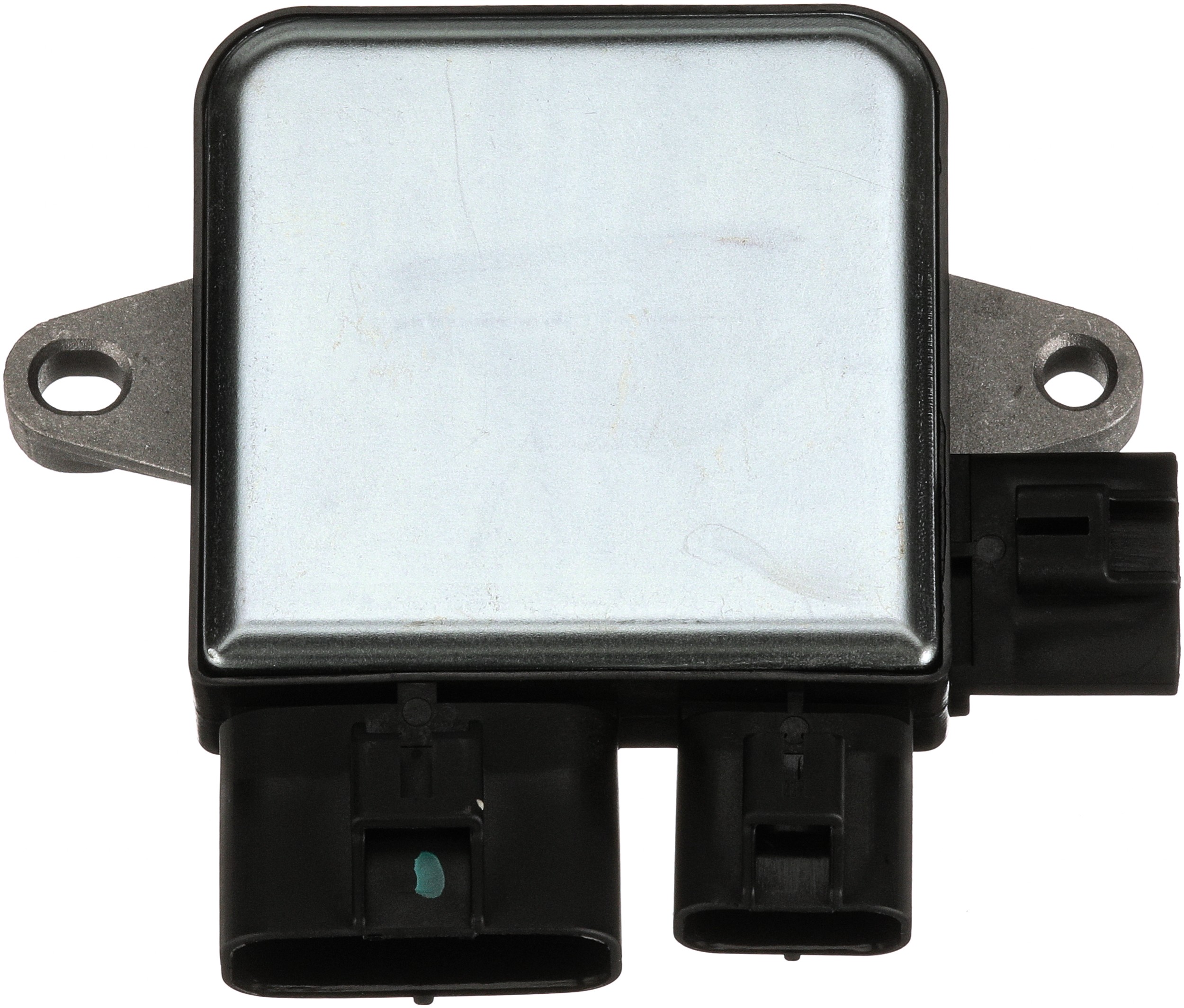 Gates FCM123 Engine Cooling Fan Module - Image 6
