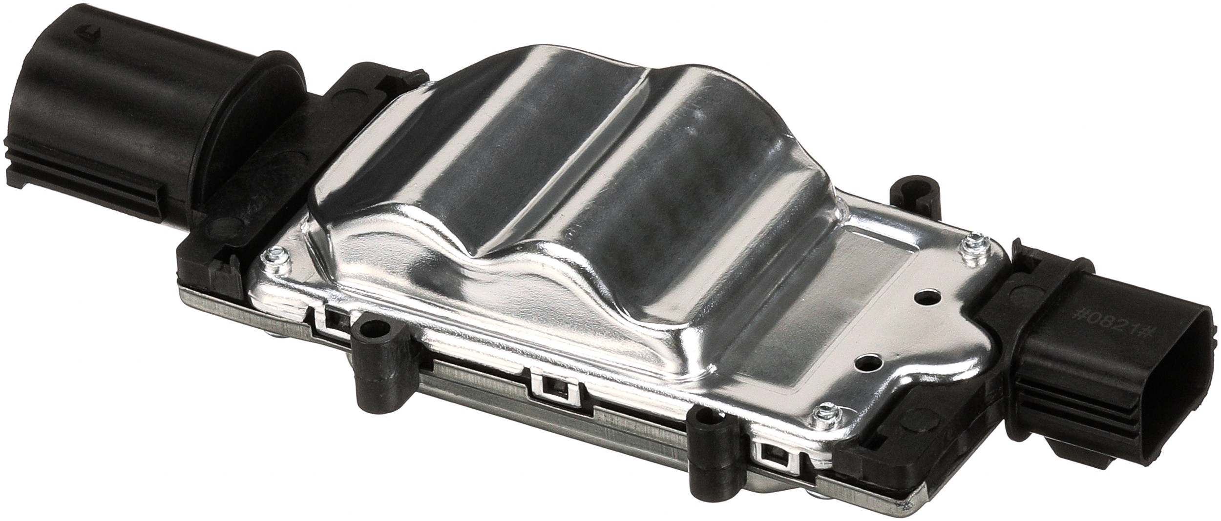 Gates FCM125 Engine Cooling Fan Module