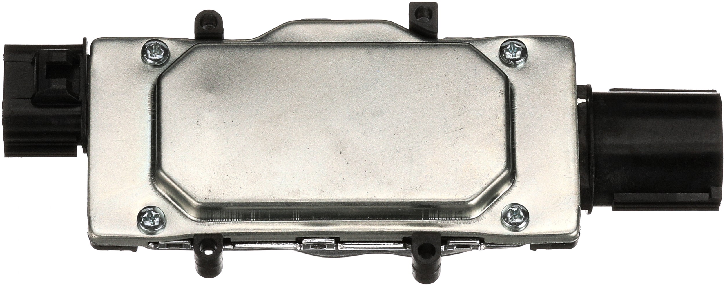 Gates FCM125 Engine Cooling Fan Module - Image 2