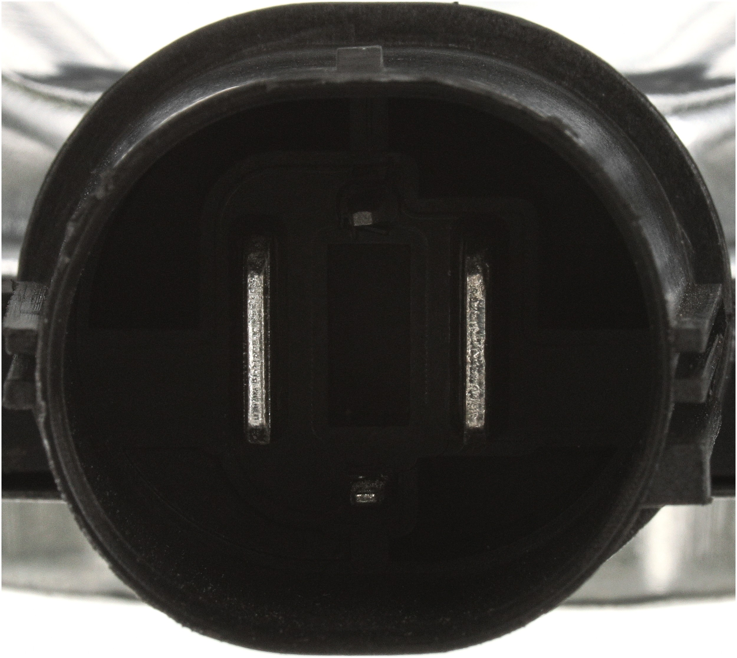 Gates FCM125 Engine Cooling Fan Module - Image 3