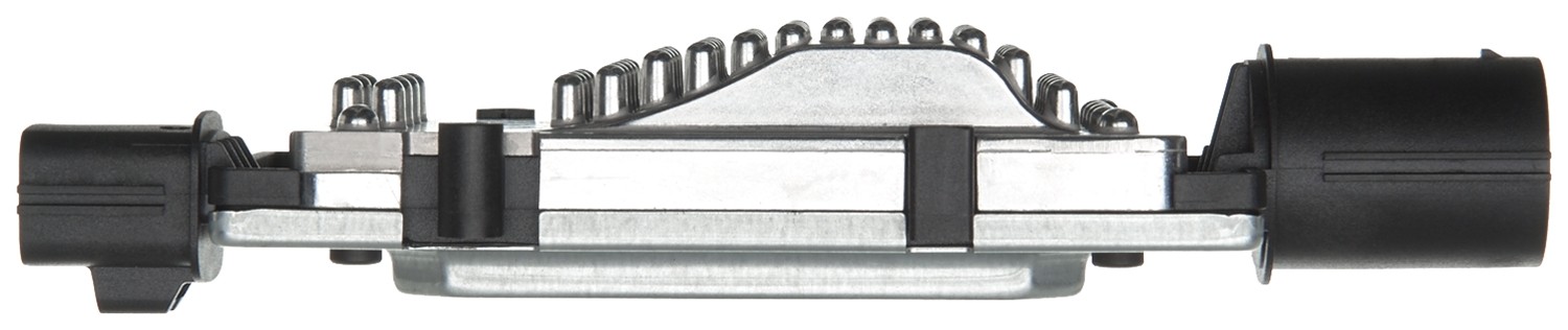 Gates FCM125 Engine Cooling Fan Module - Image 4