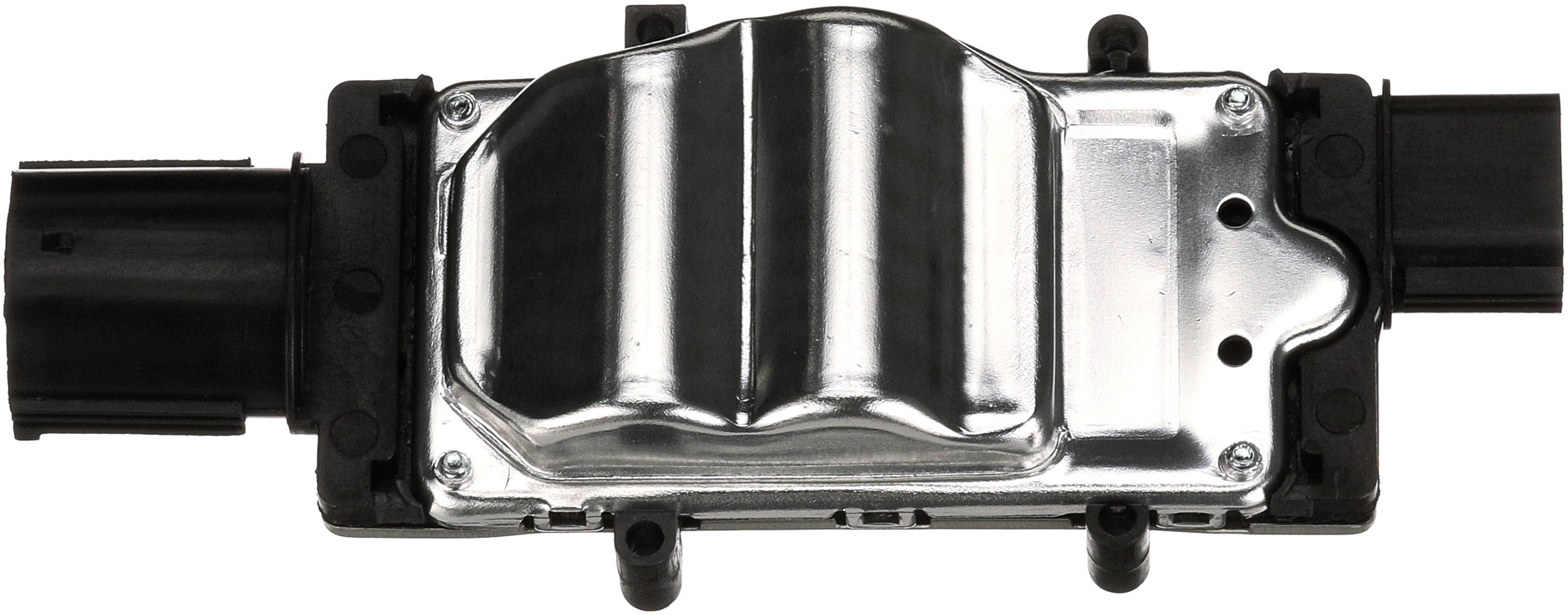 Gates FCM125 Engine Cooling Fan Module - Image 5