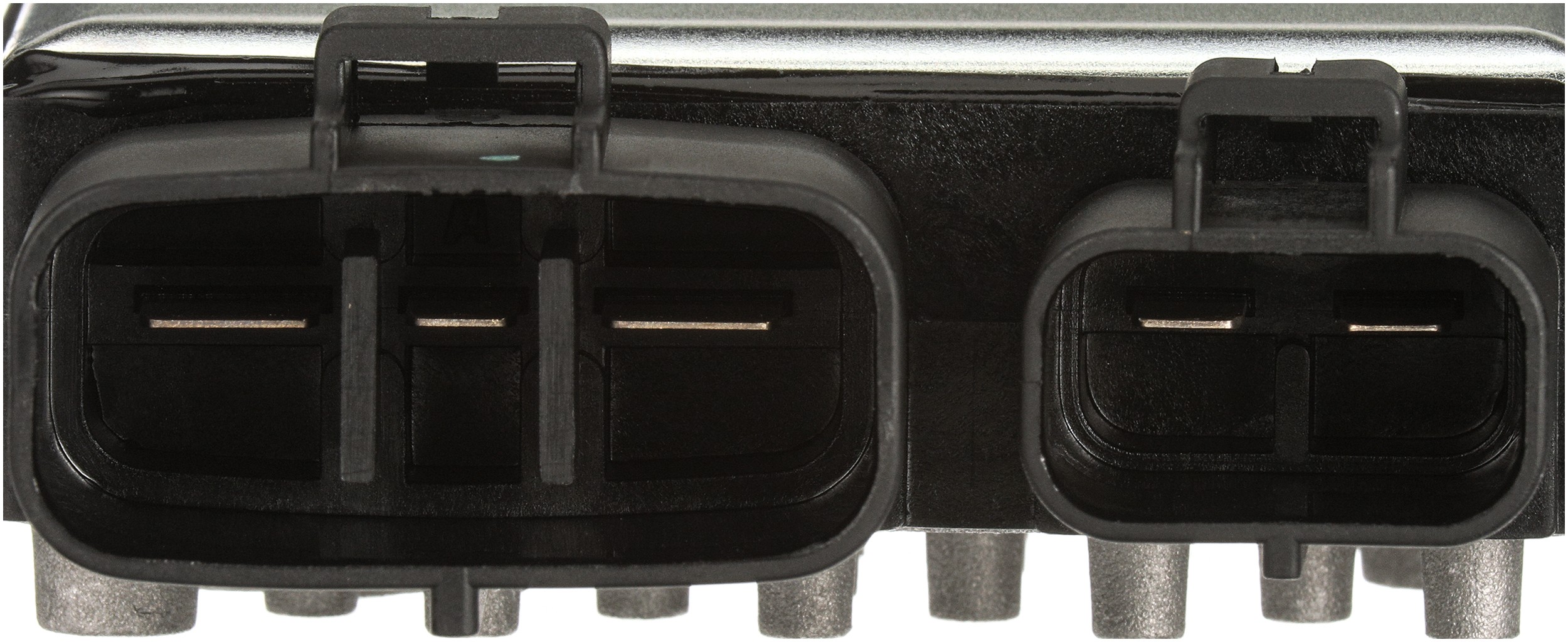 Gates FCM130 Engine Cooling Fan Module - Image 3