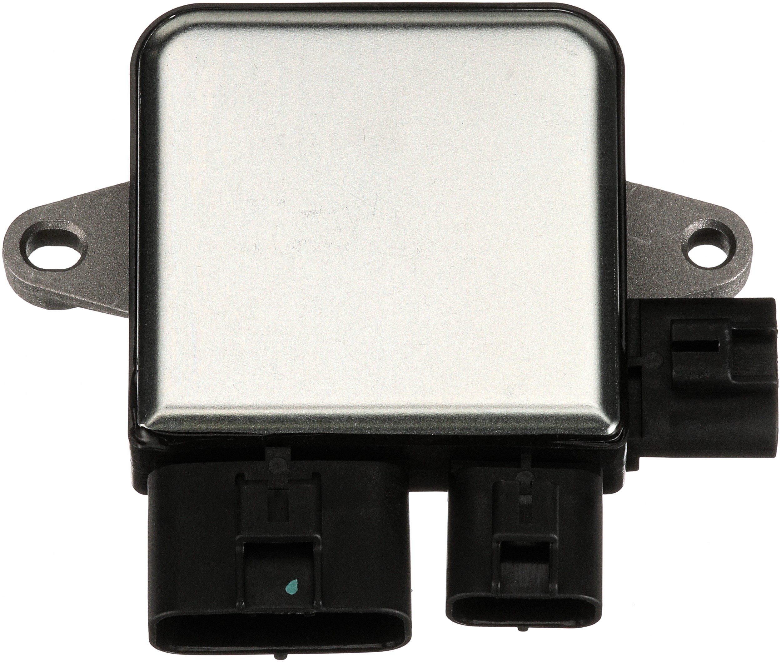 Gates FCM130 Engine Cooling Fan Module - Image 4