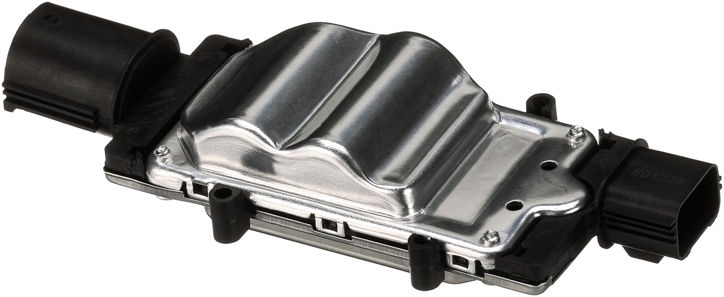 Gates FCM131 Engine Cooling Fan Module