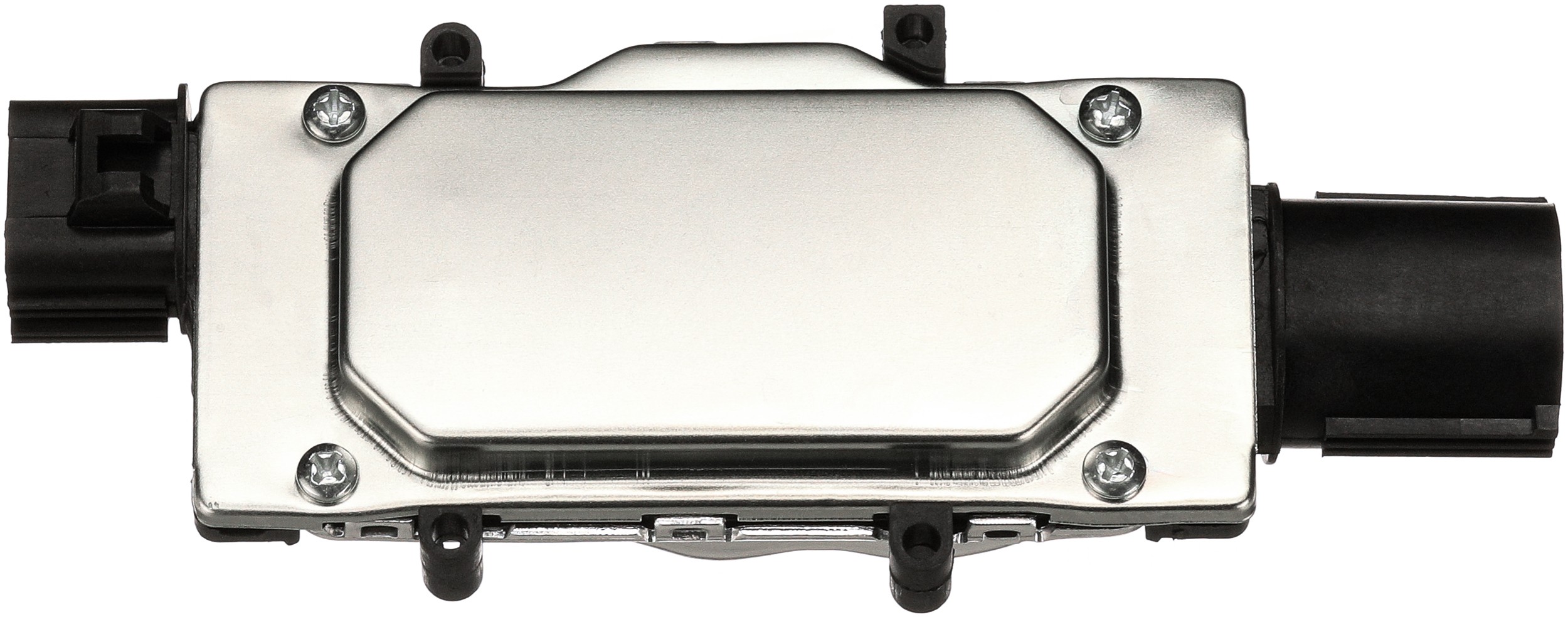 Gates FCM131 Engine Cooling Fan Module - Image 2