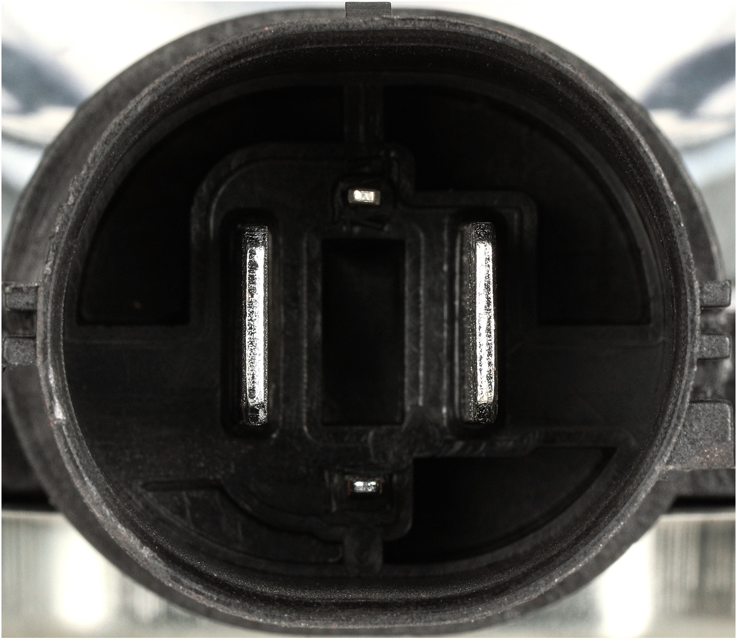 Gates FCM131 Engine Cooling Fan Module - Image 3