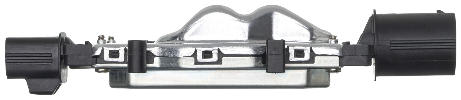 Gates FCM131 Engine Cooling Fan Module - Image 4