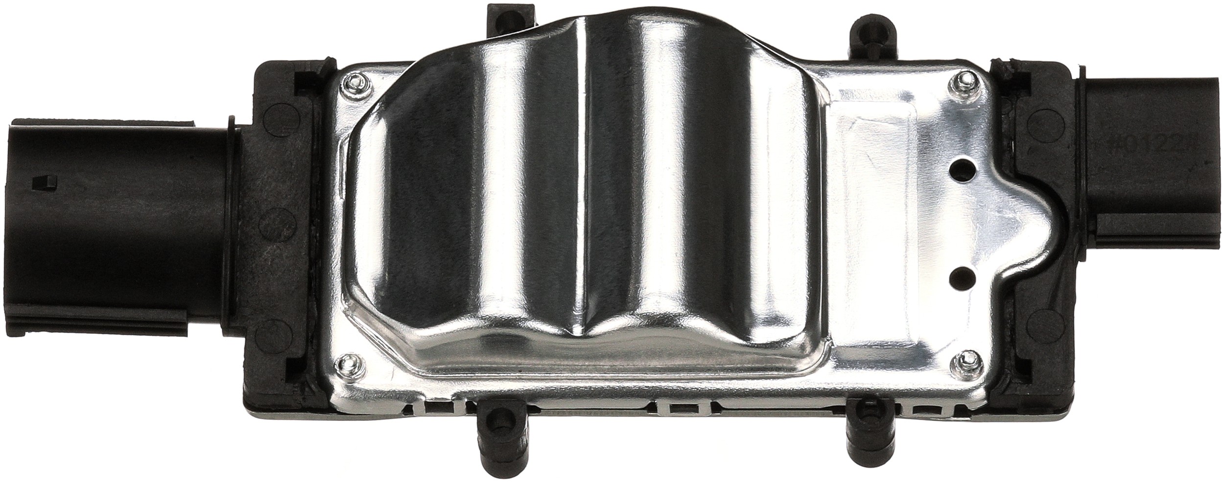 Gates FCM131 Engine Cooling Fan Module - Image 5