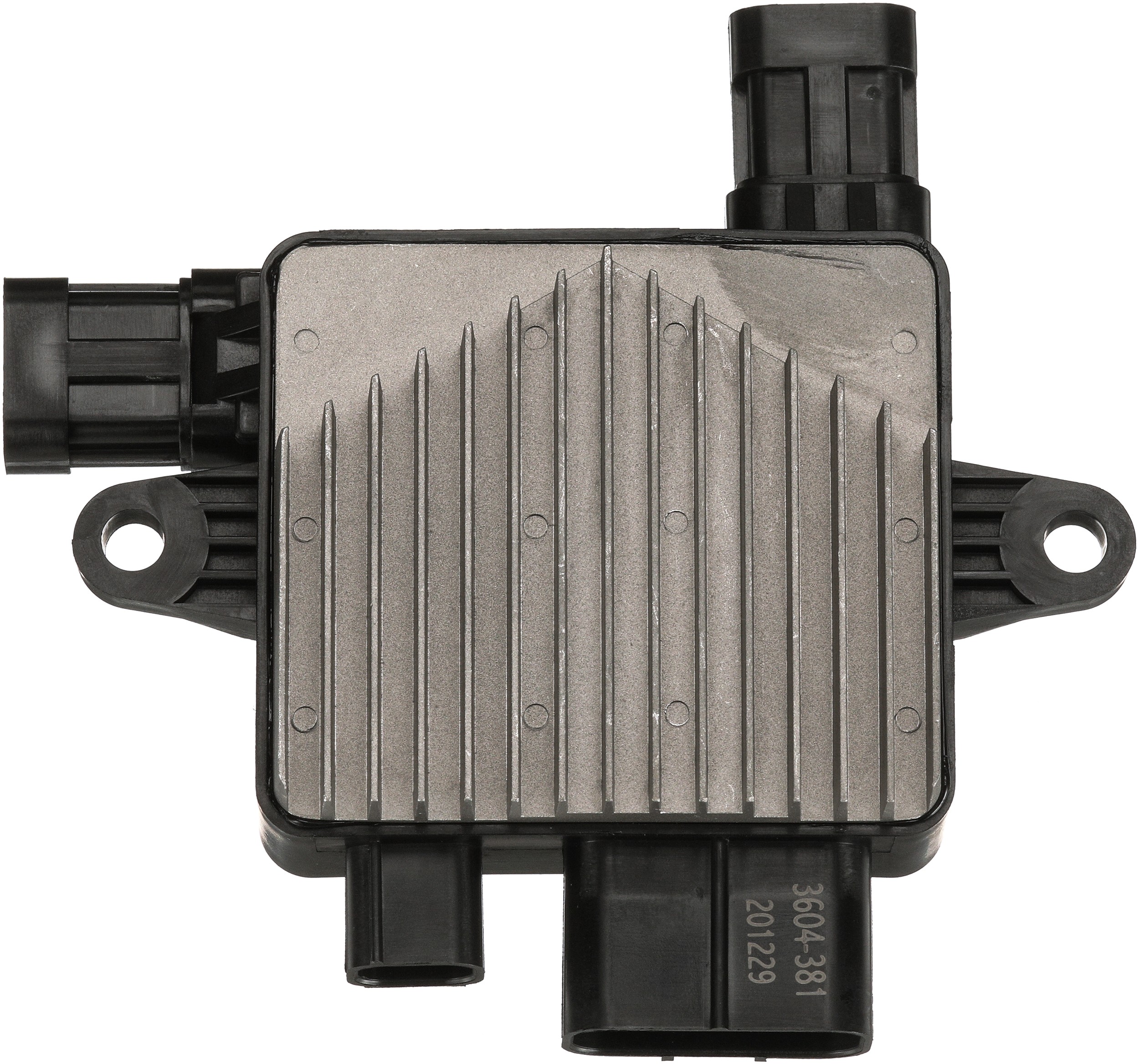 Gates FCM133 Engine Cooling Fan Module - Image 2