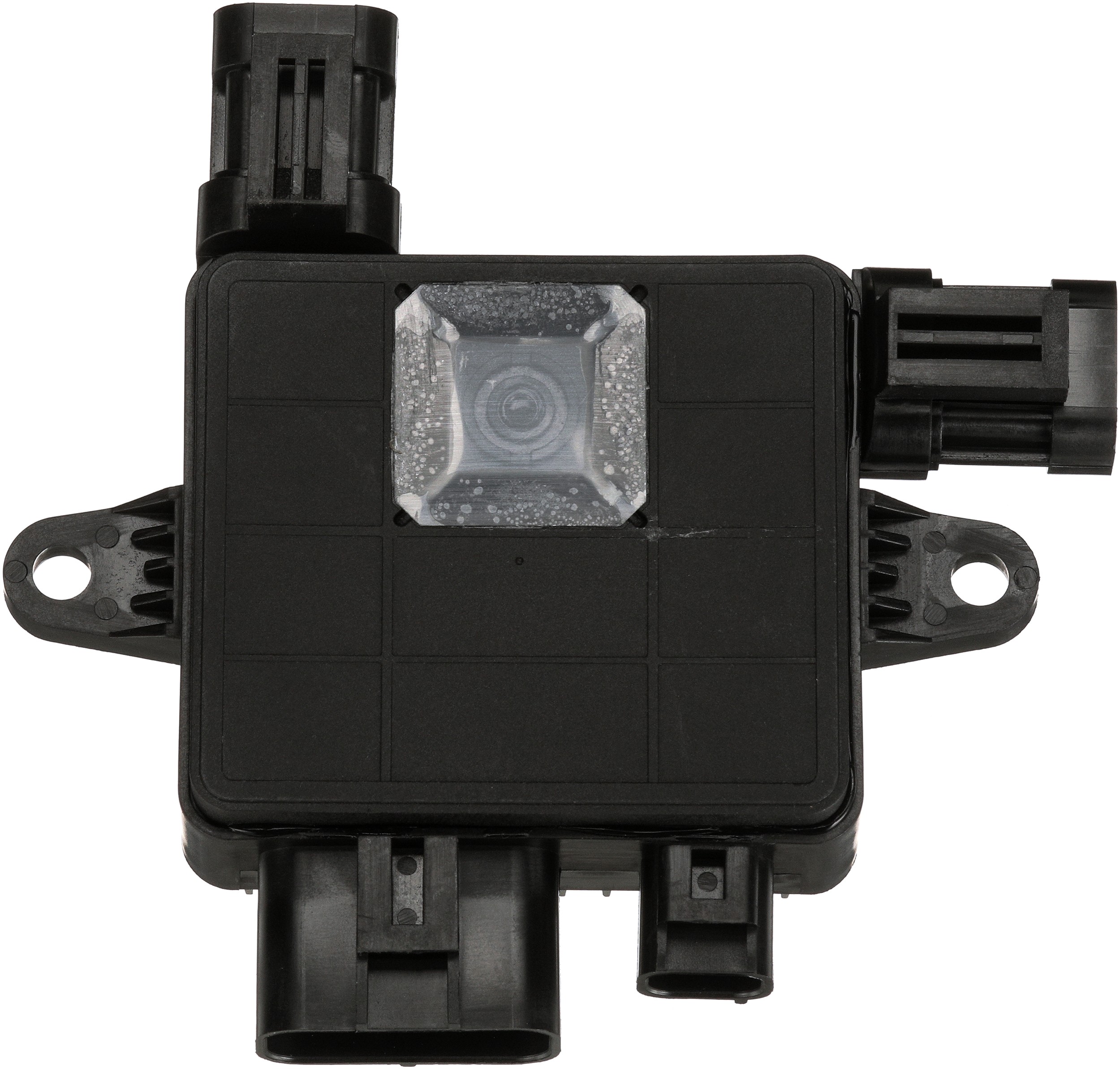 Gates FCM133 Engine Cooling Fan Module - Image 5