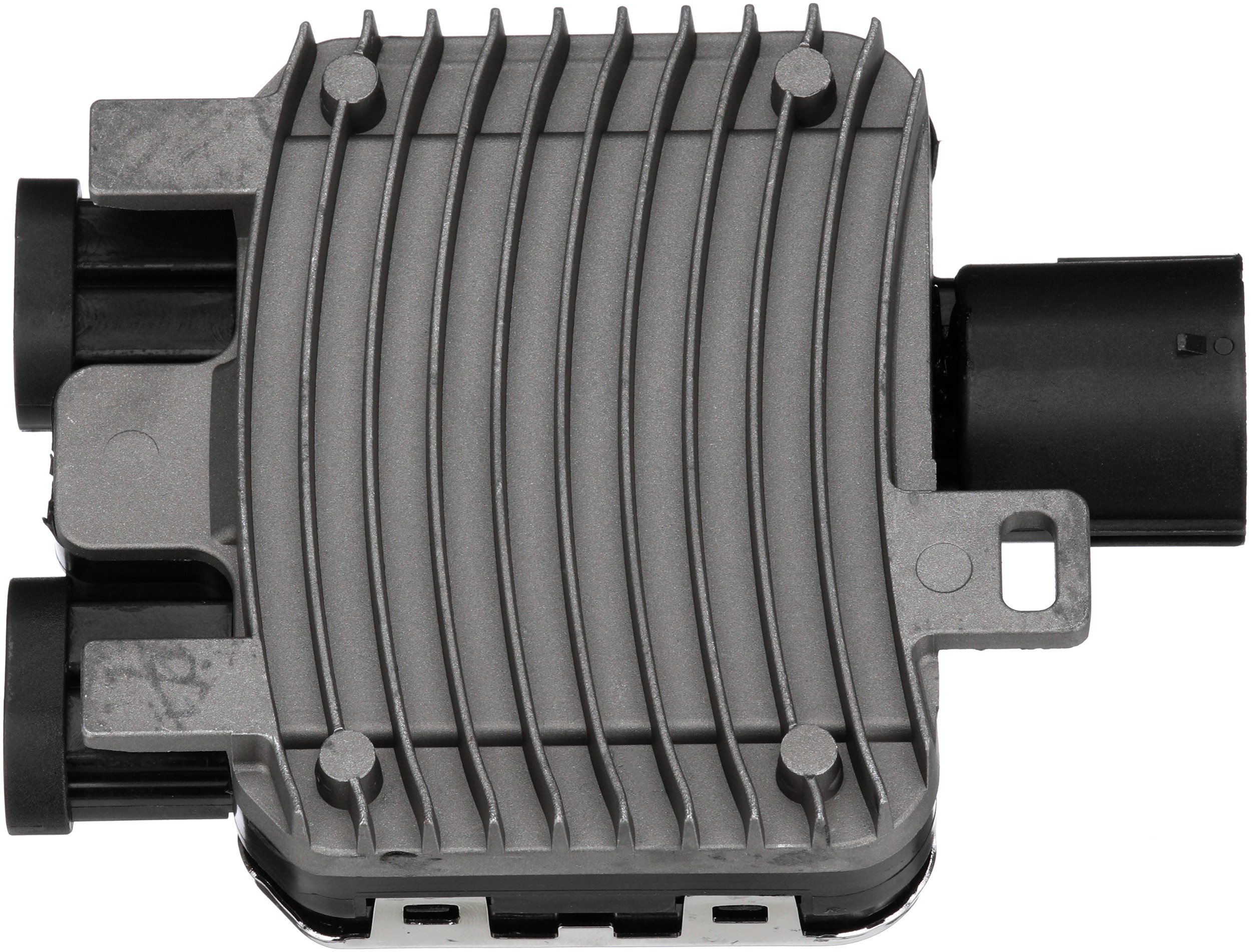 Gates FCM134K Engine Cooling Fan Module - Image 2