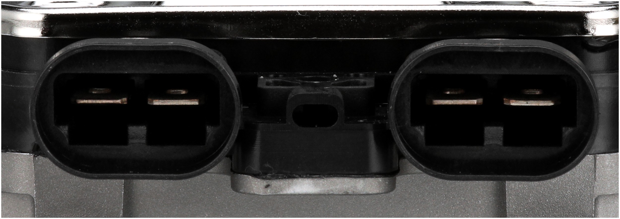 Gates FCM134K Engine Cooling Fan Module - Image 3