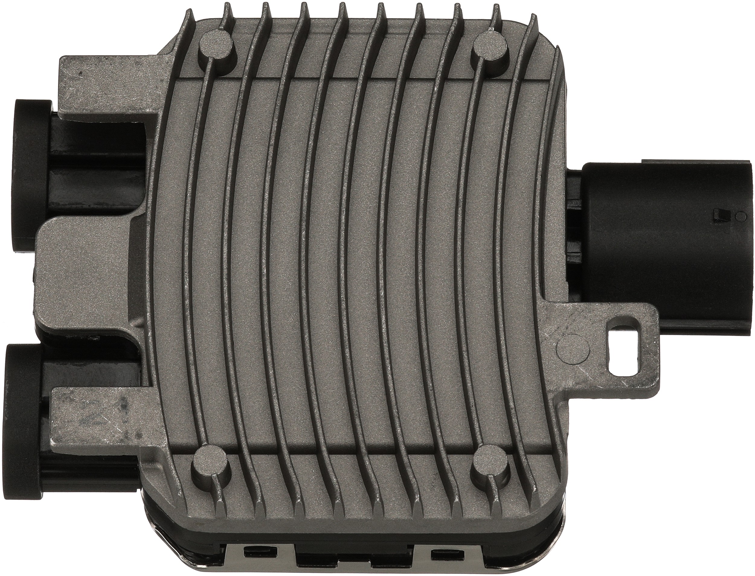 Gates FCM134 Engine Cooling Fan Module - Image 2