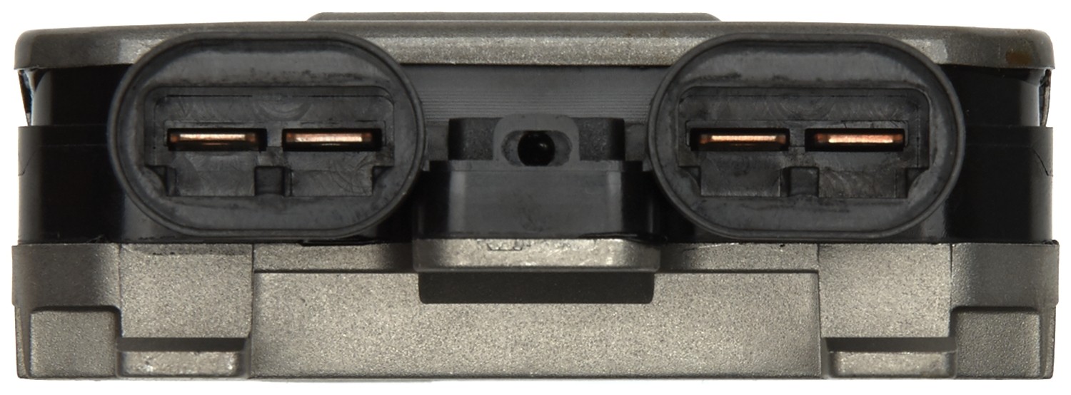Gates FCM134 Engine Cooling Fan Module - Image 3