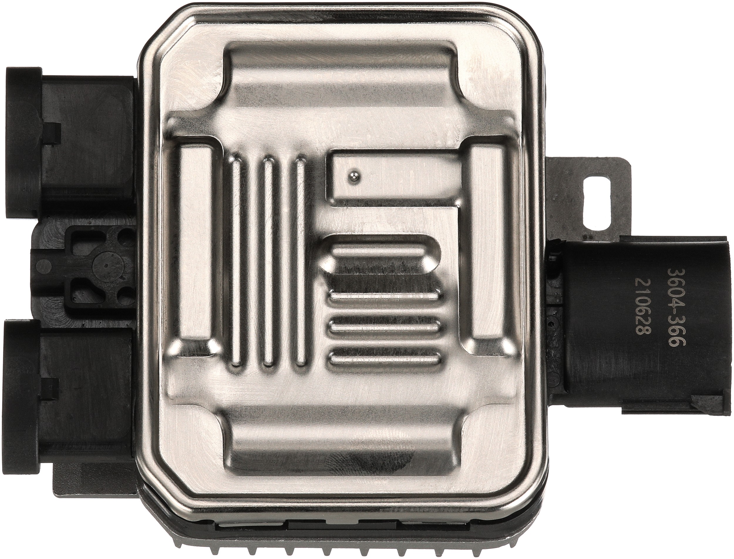 Gates FCM135 Engine Cooling Fan Module - Image 4