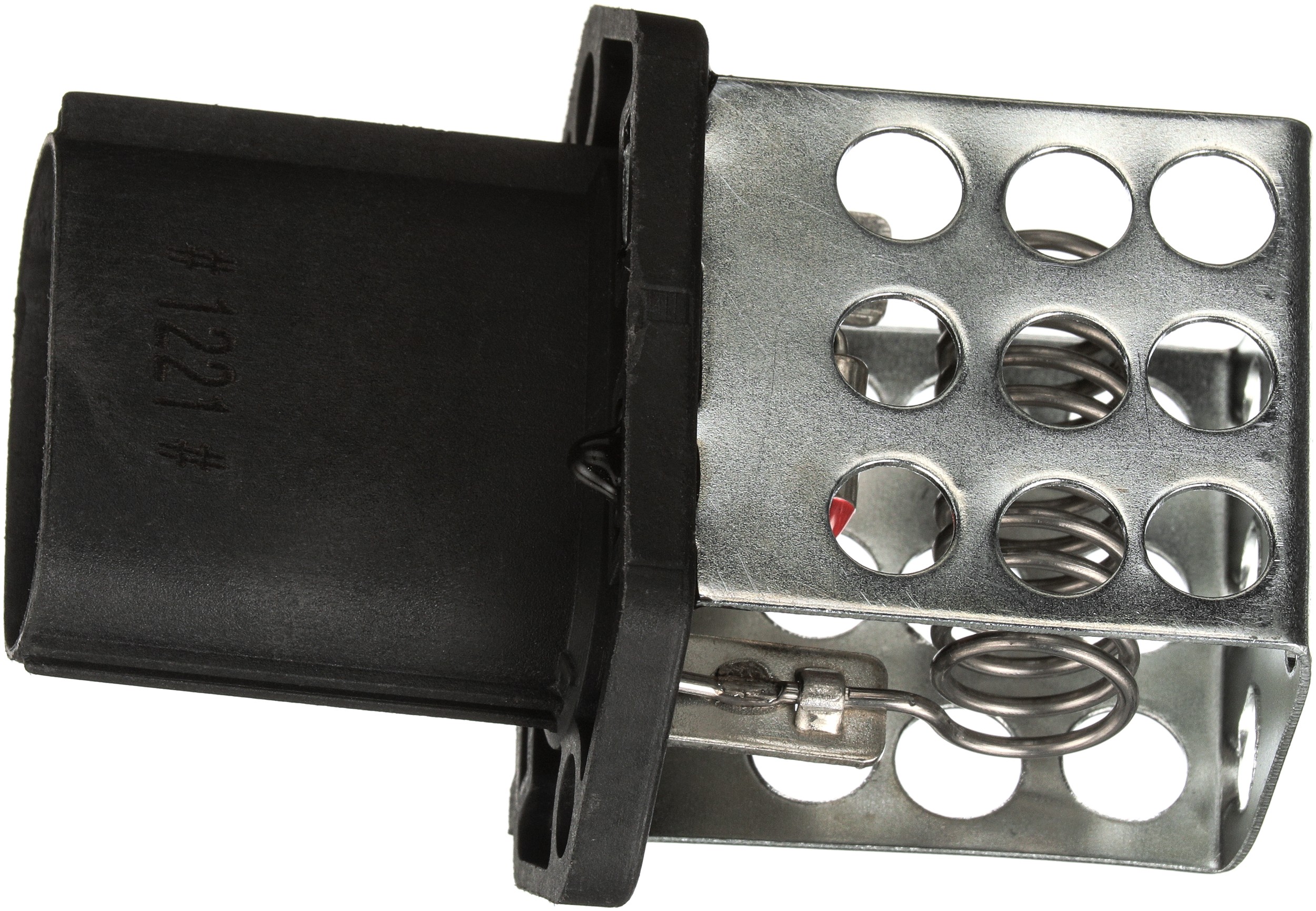 Gates FCM136K Engine Cooling Fan Module - Image 2