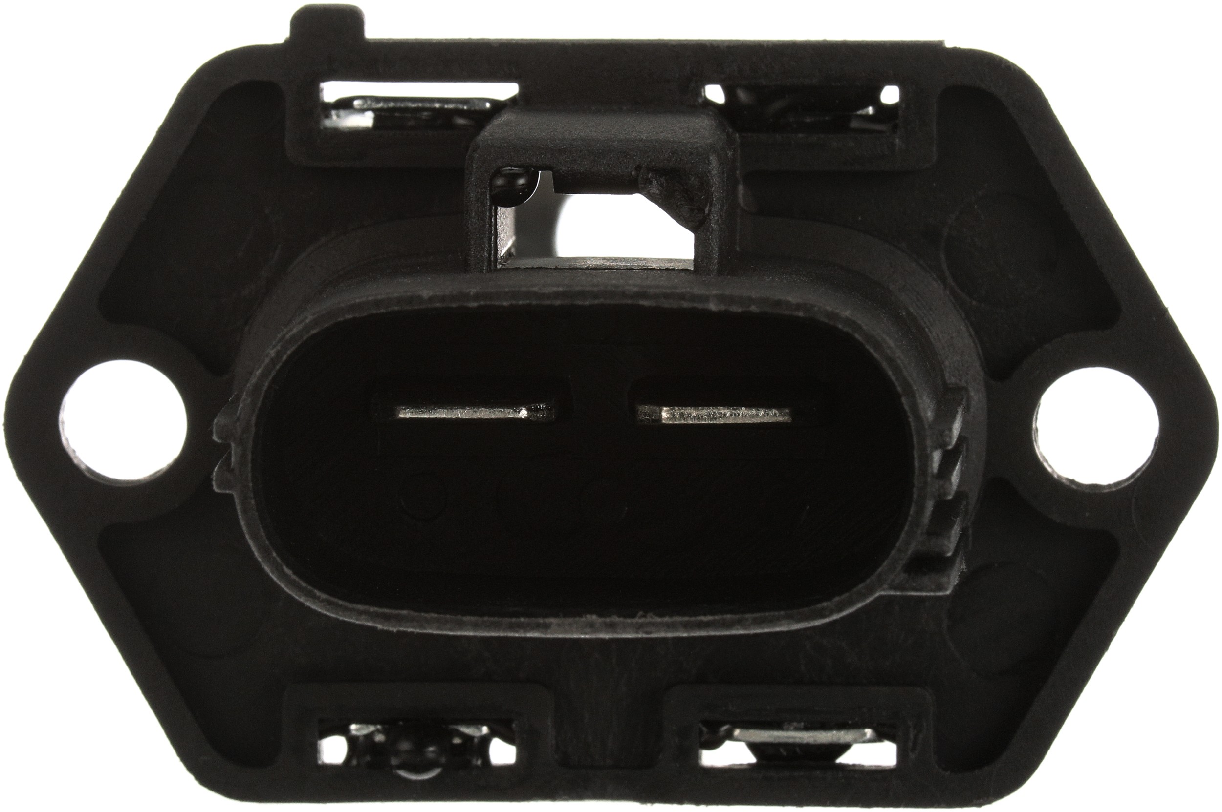 Gates FCM136K Engine Cooling Fan Module - Image 3