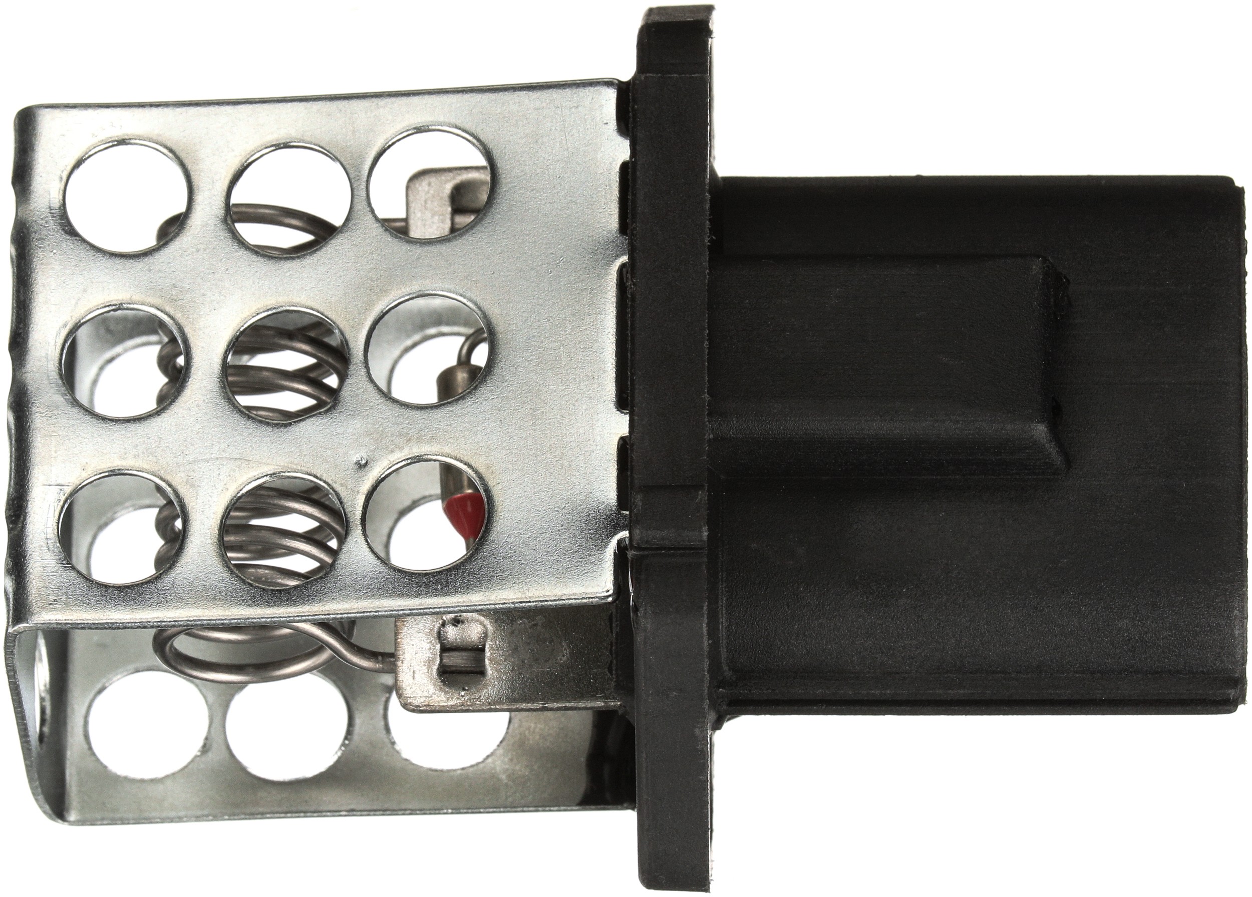 Gates FCM136K Engine Cooling Fan Module - Image 4