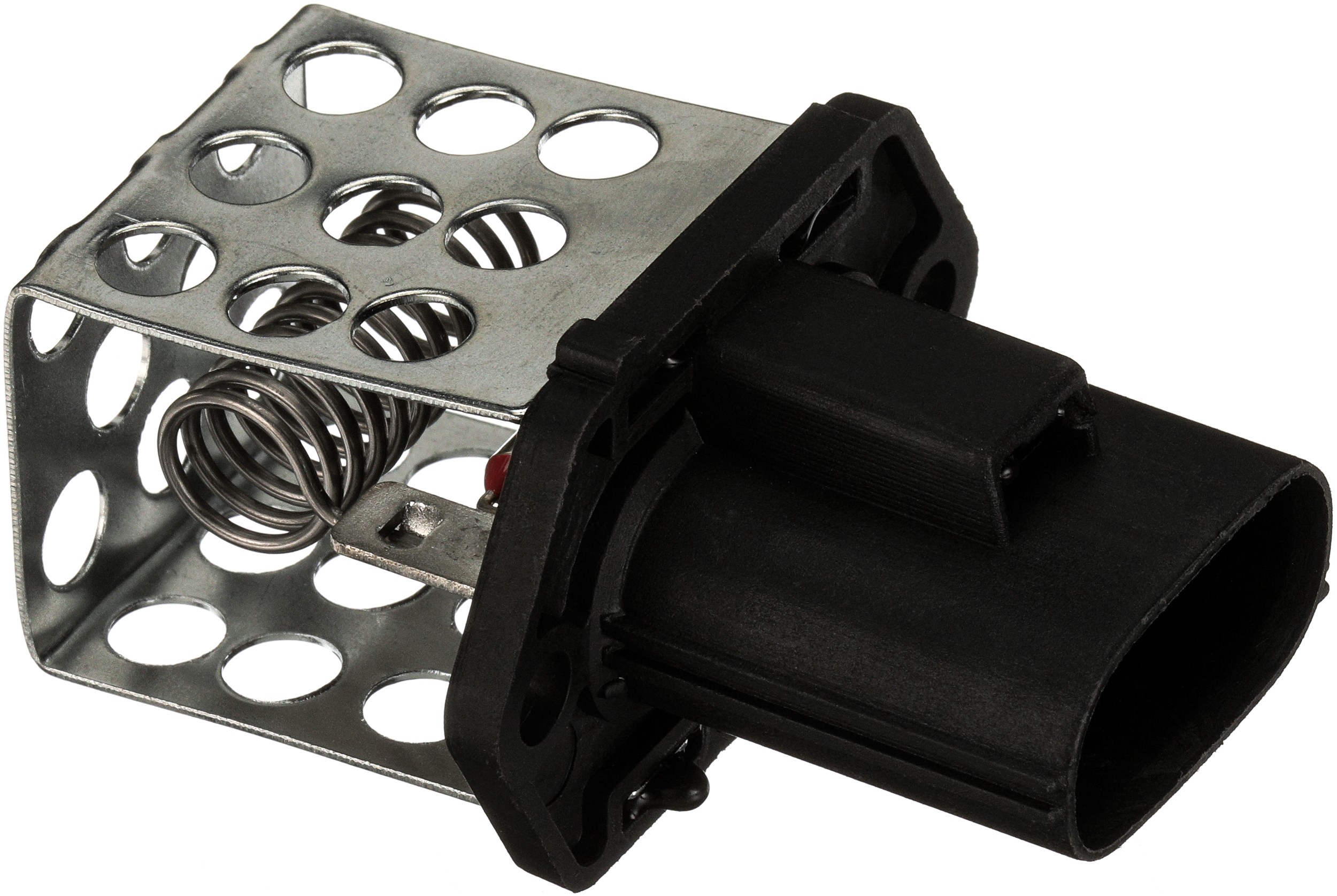 Gates FCM136 Engine Cooling Fan Module