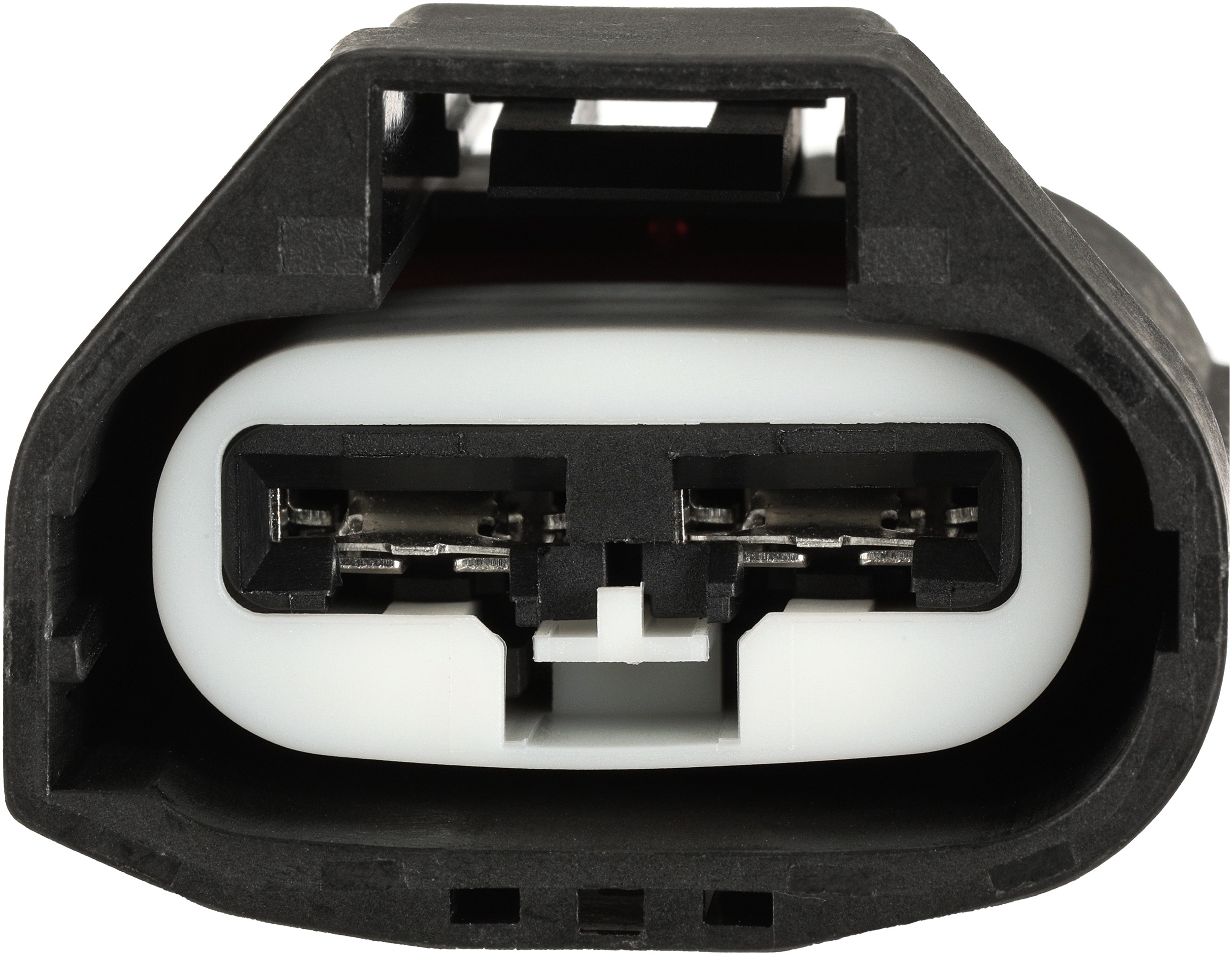 Gates FCM137K Engine Cooling Fan Module - Image 2