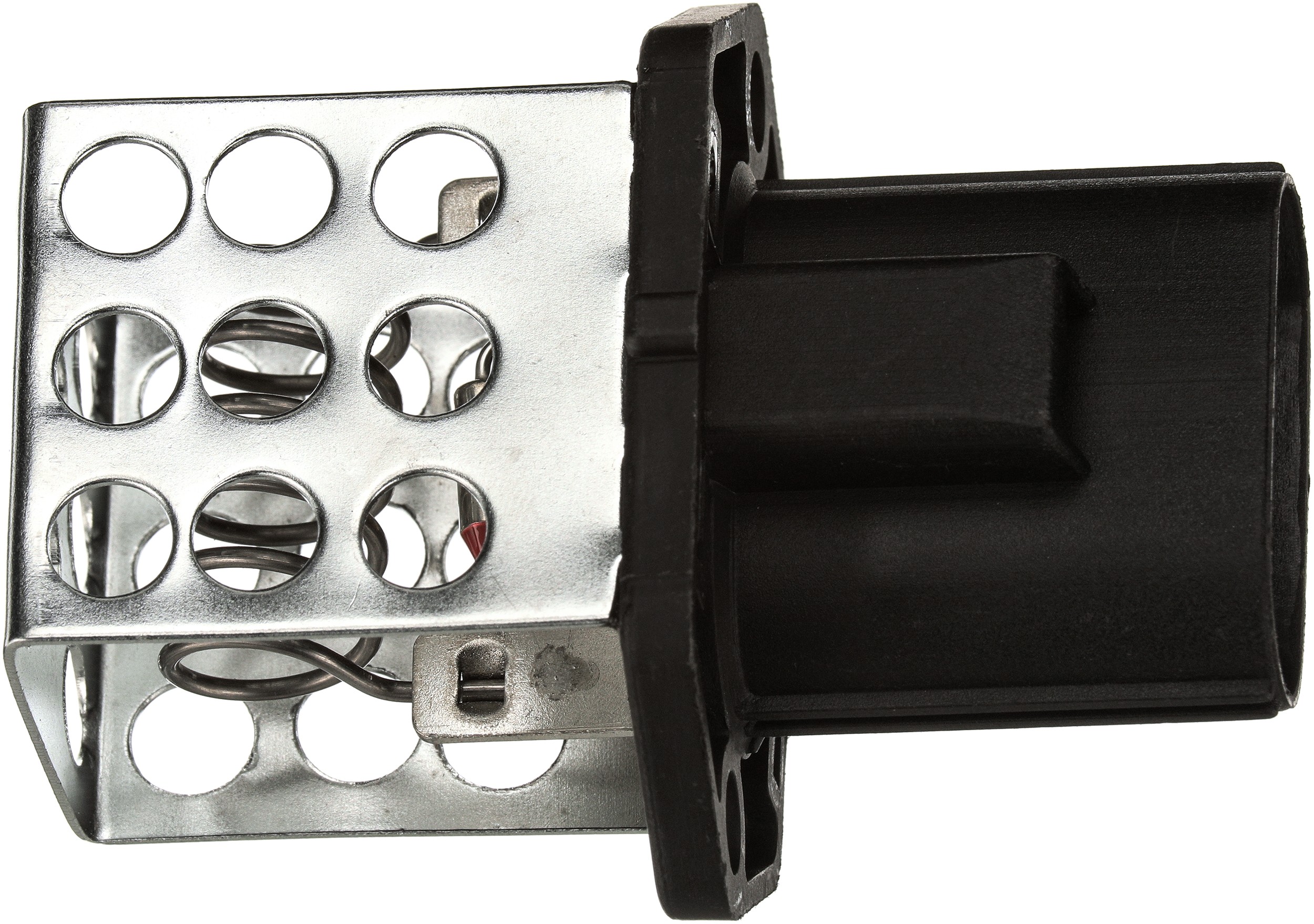 Gates FCM137 Engine Cooling Fan Module - Image 2