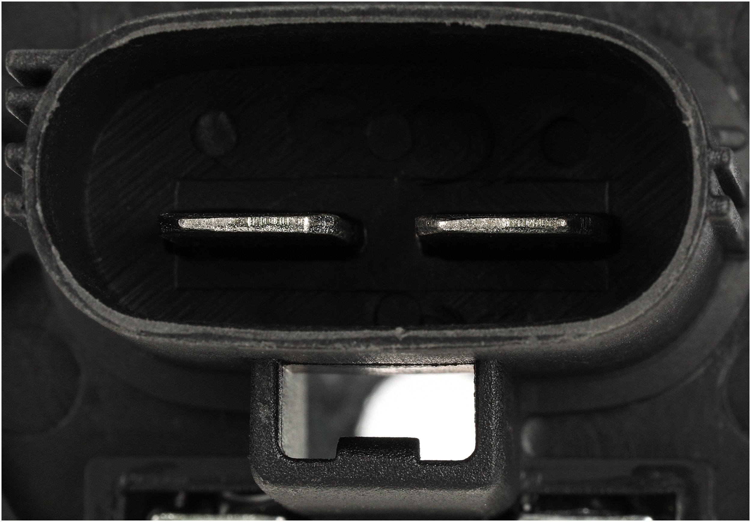 Gates FCM137 Engine Cooling Fan Module - Image 3