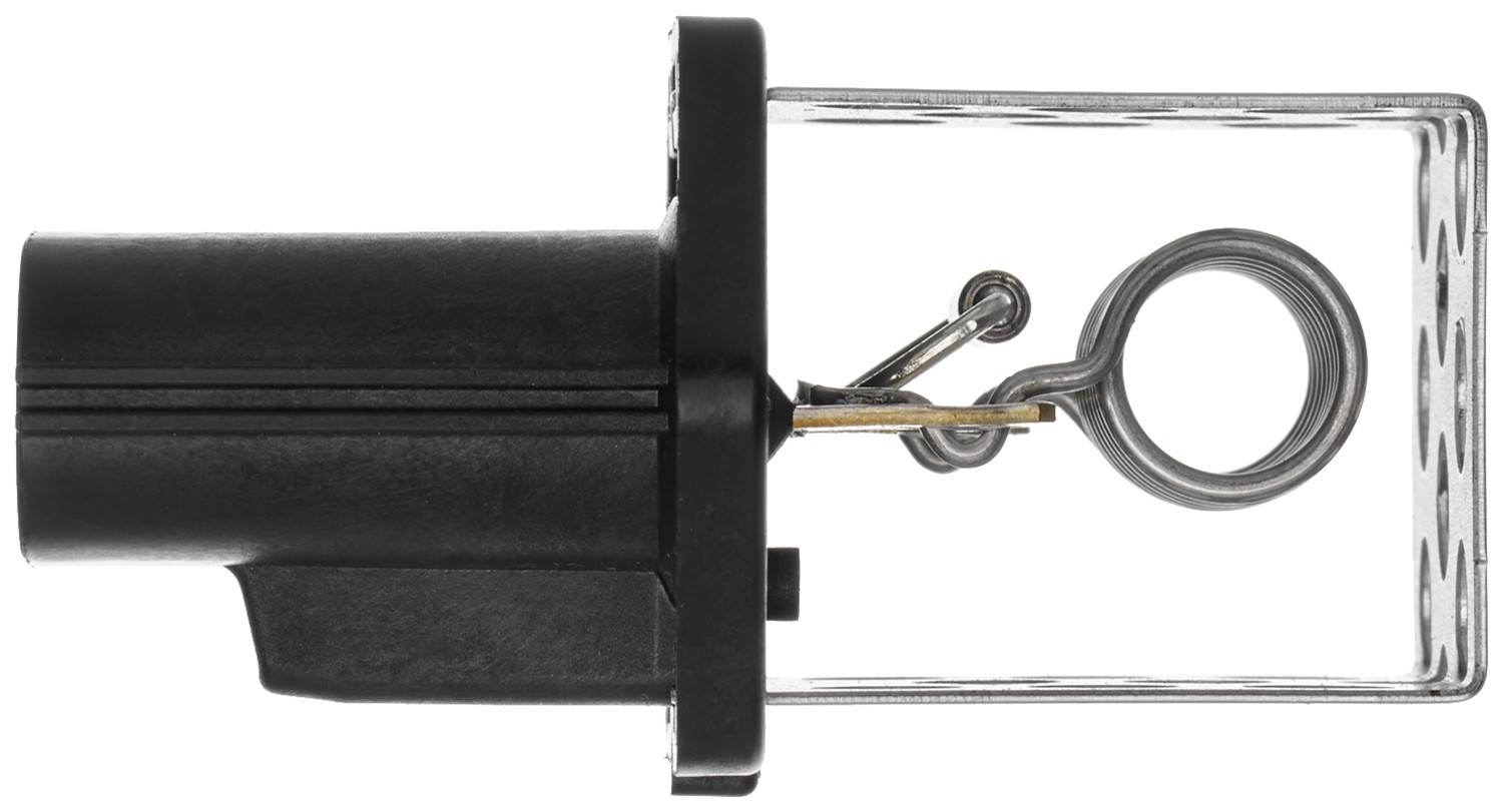 Gates FCM137 Engine Cooling Fan Module - Image 4