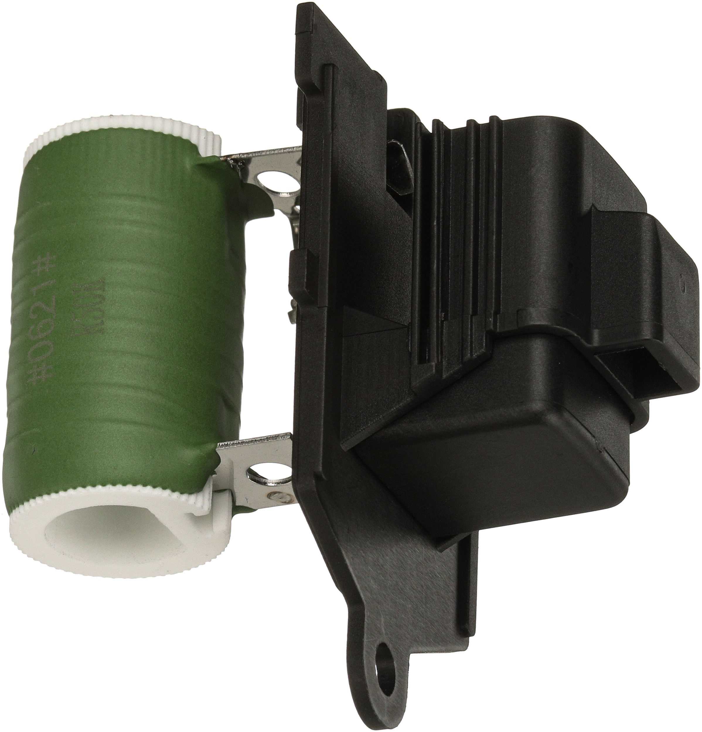 Gates FCM138 Engine Cooling Fan Module - Image 2