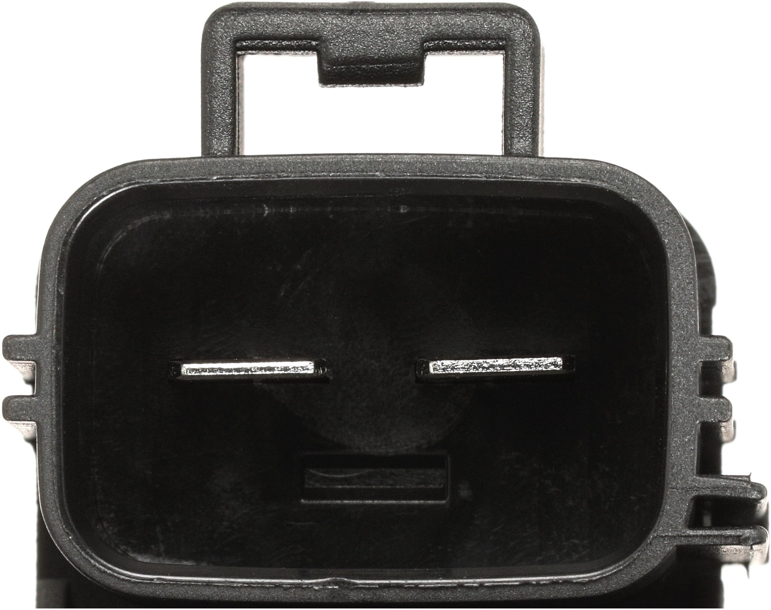 Gates FCM138 Engine Cooling Fan Module - Image 3