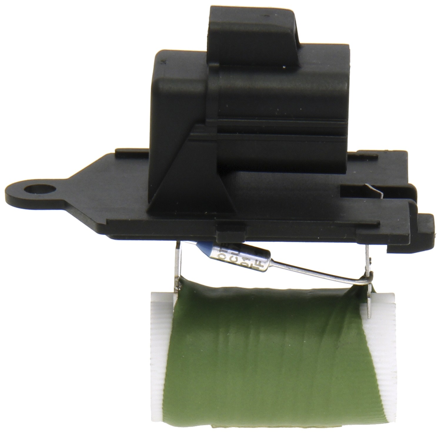 Gates FCM138 Engine Cooling Fan Module - Image 4