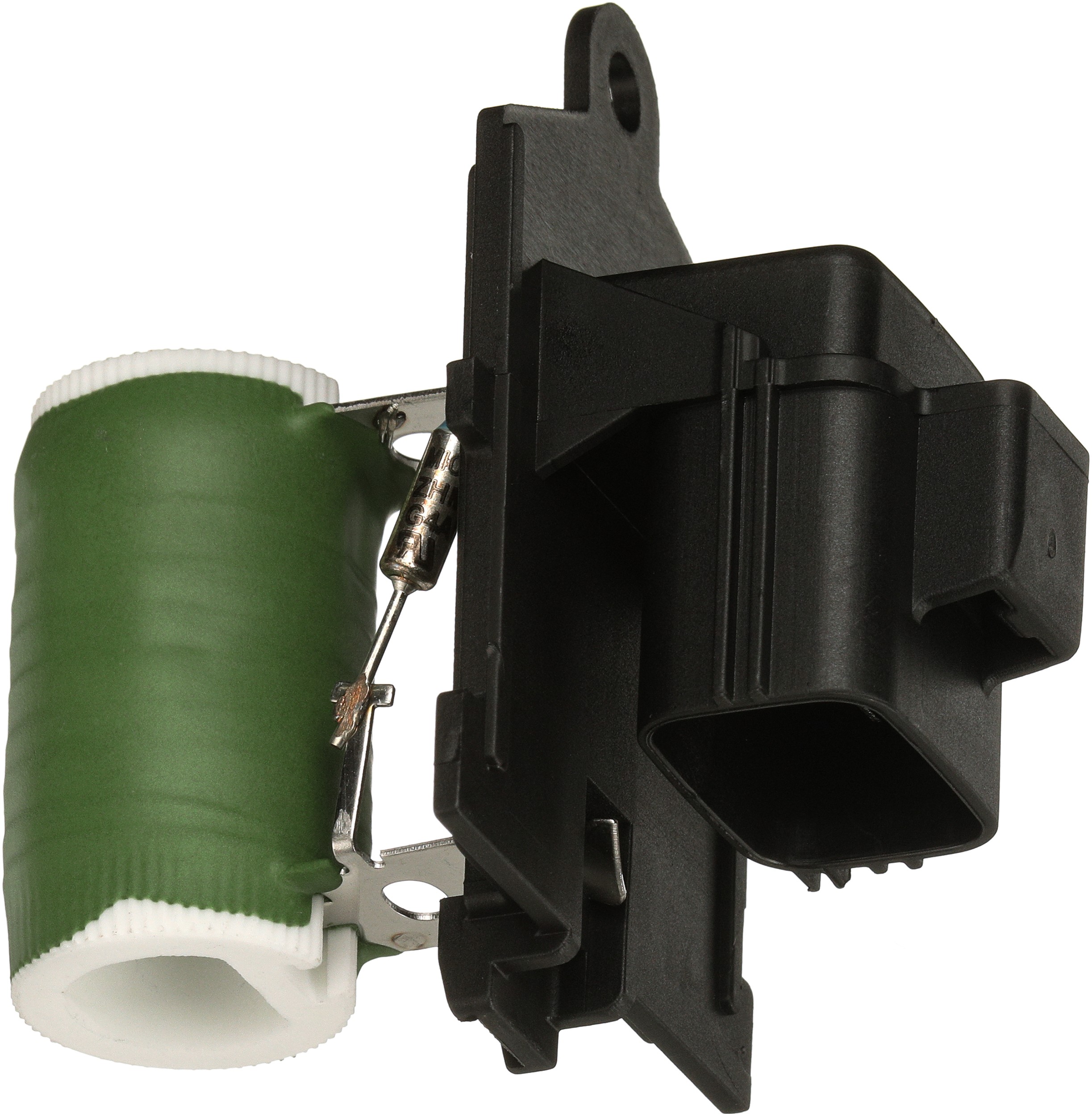 Gates FCM138 Engine Cooling Fan Module - Image 5