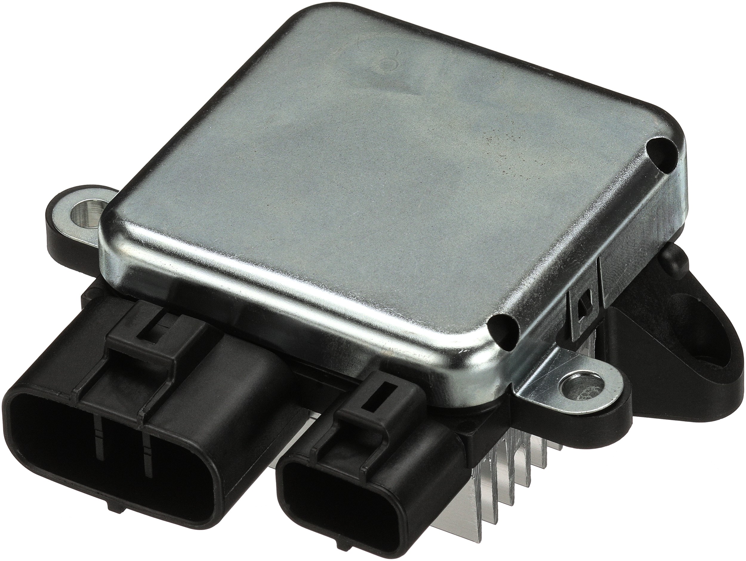 Gates FCM140 Engine Cooling Fan Module