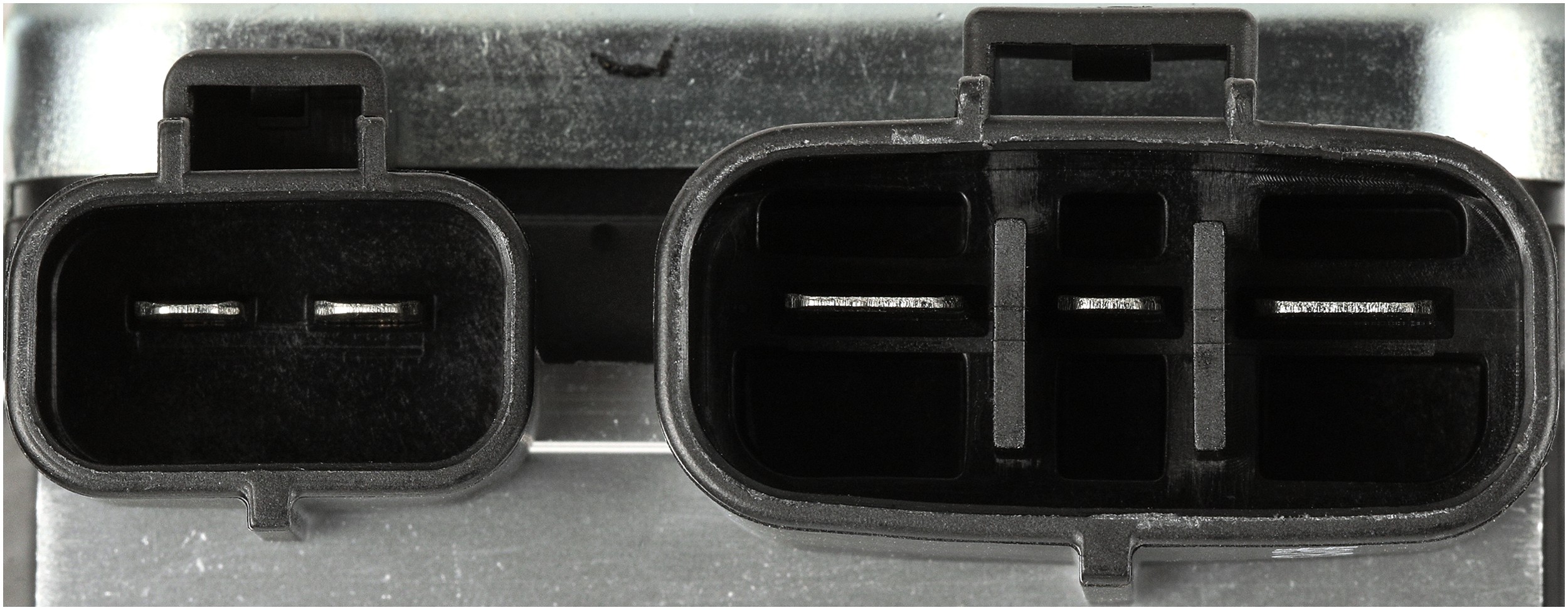 Gates FCM140 Engine Cooling Fan Module - Image 3