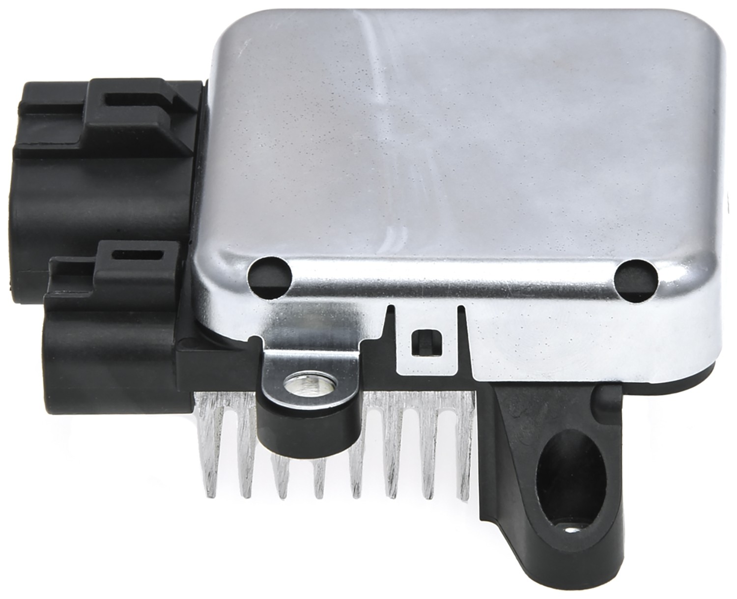 Gates FCM140 Engine Cooling Fan Module - Image 4