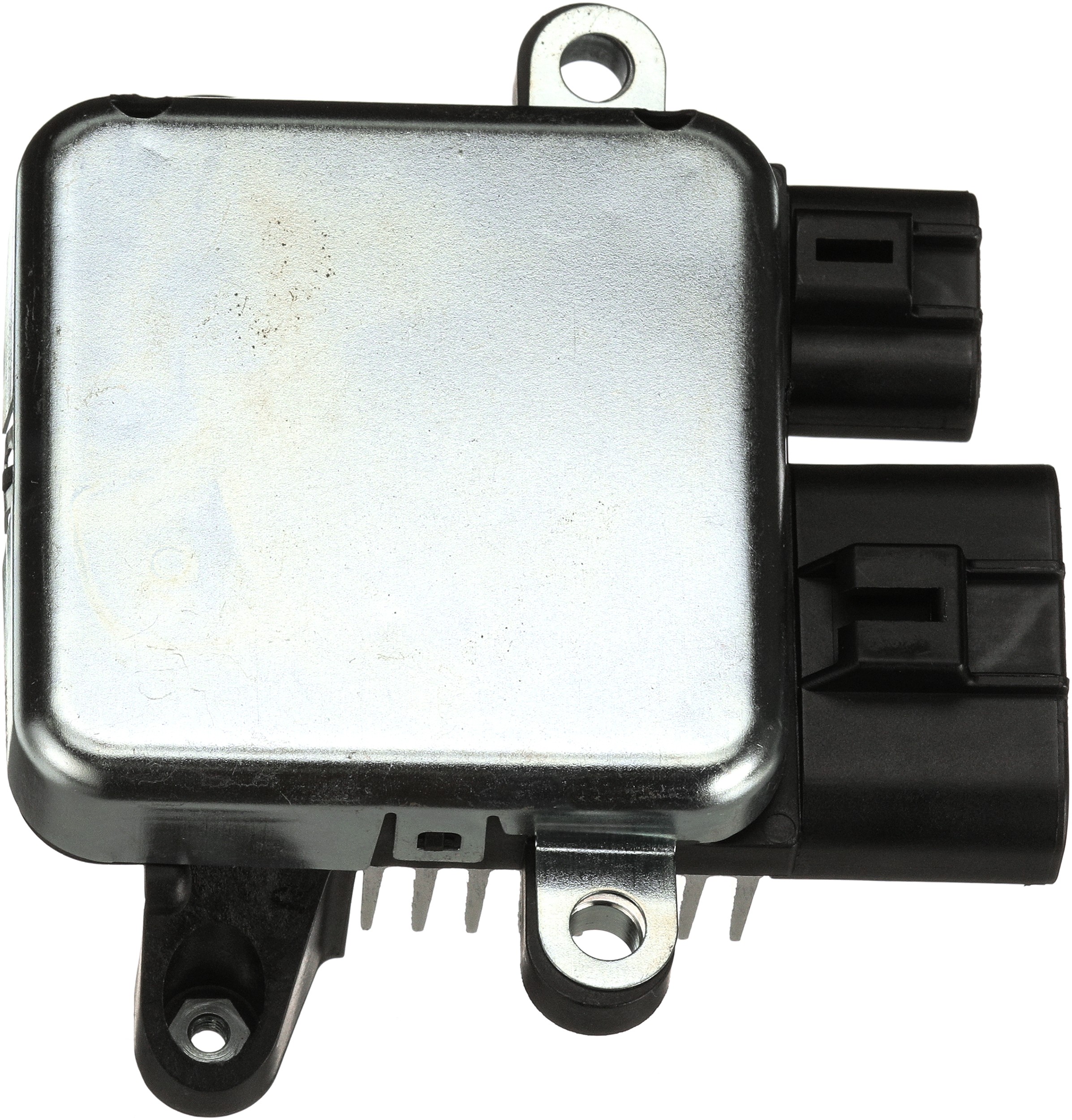 Gates FCM140 Engine Cooling Fan Module - Image 5
