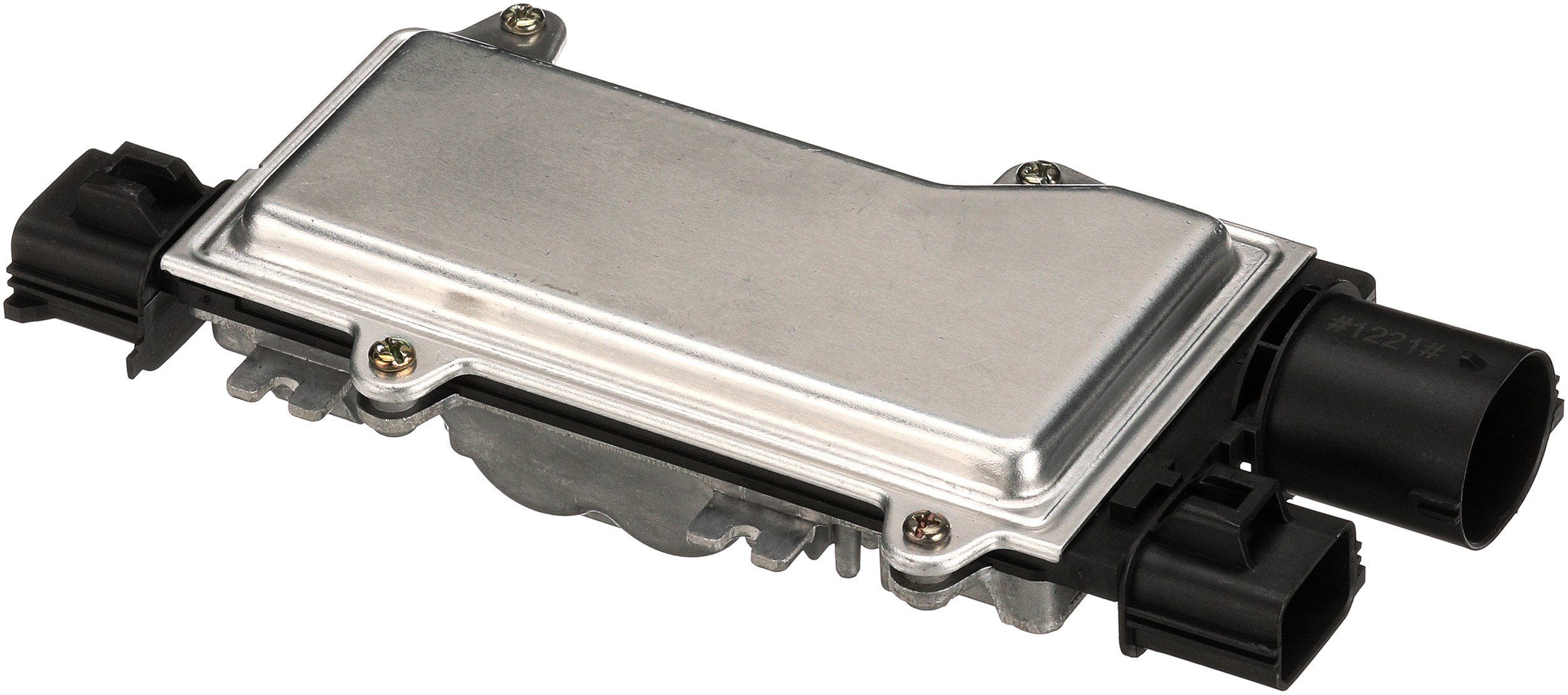 Gates FCM144 Engine Cooling Fan Module
