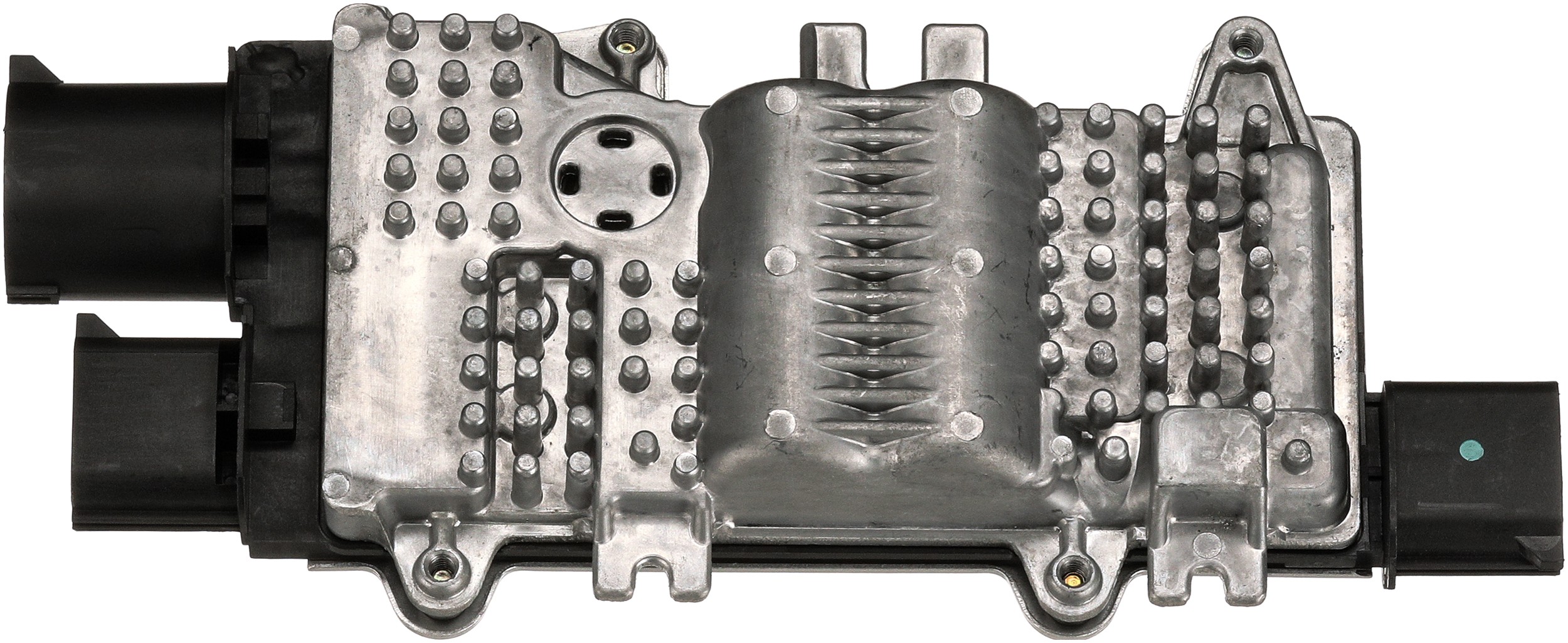 Gates FCM144 Engine Cooling Fan Module - Image 2
