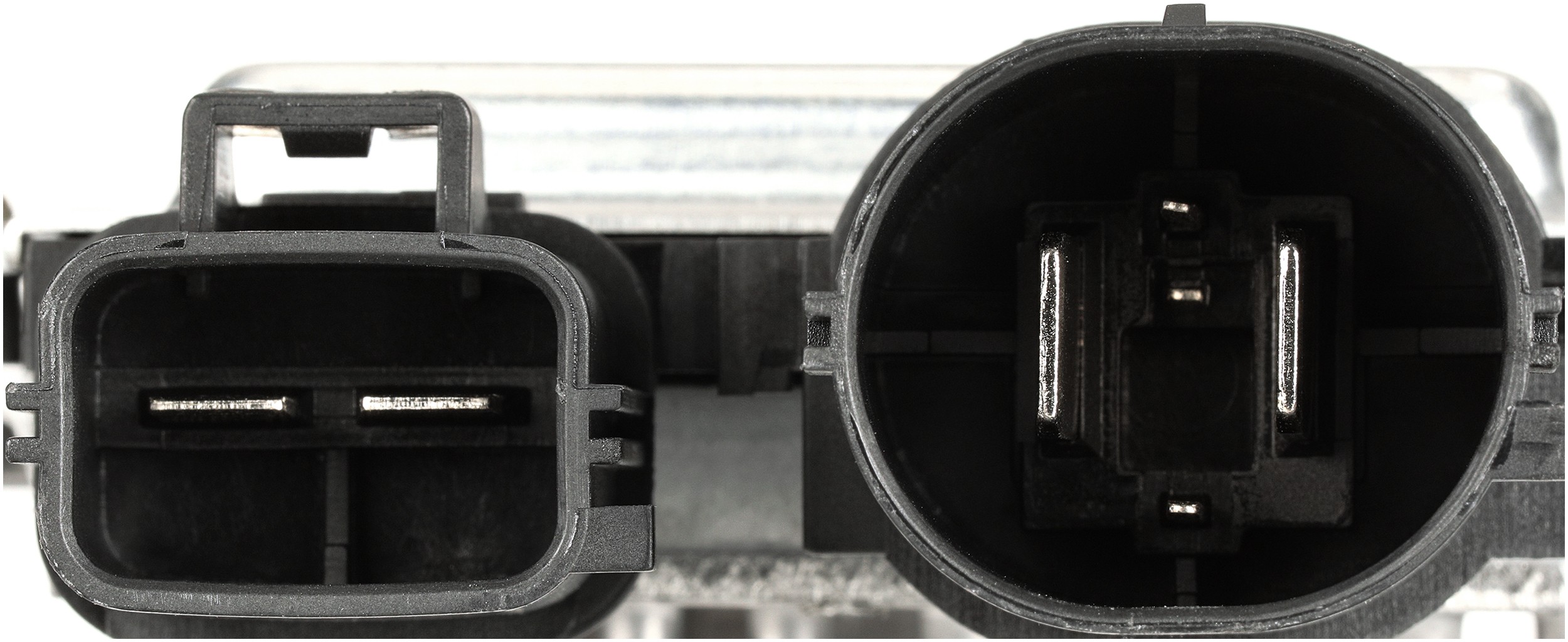 Gates FCM144 Engine Cooling Fan Module - Image 3