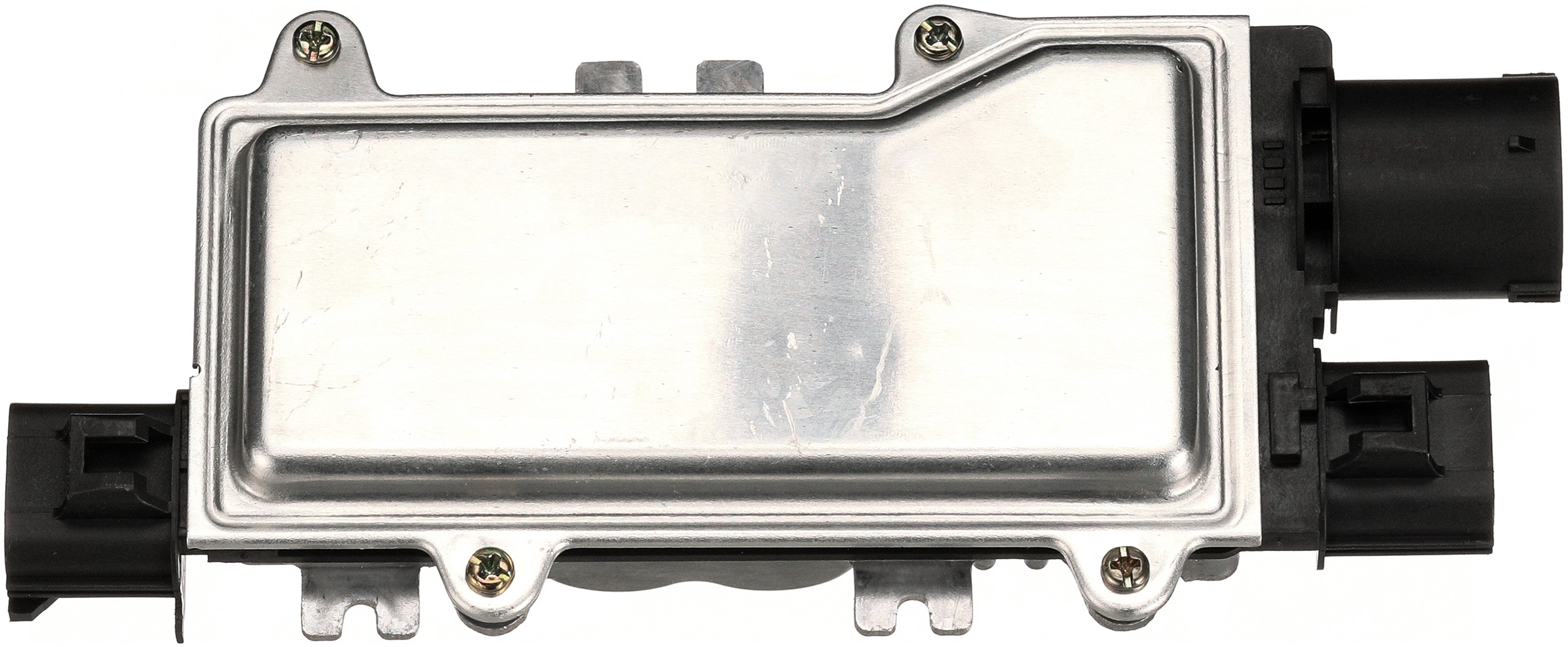 Gates FCM144 Engine Cooling Fan Module - Image 4