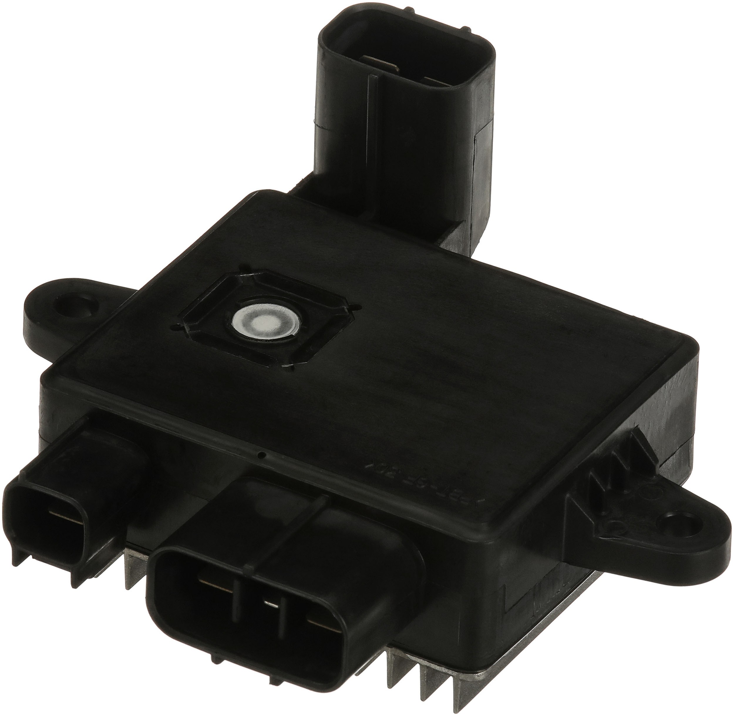 Gates FCM149 Engine Cooling Fan Module