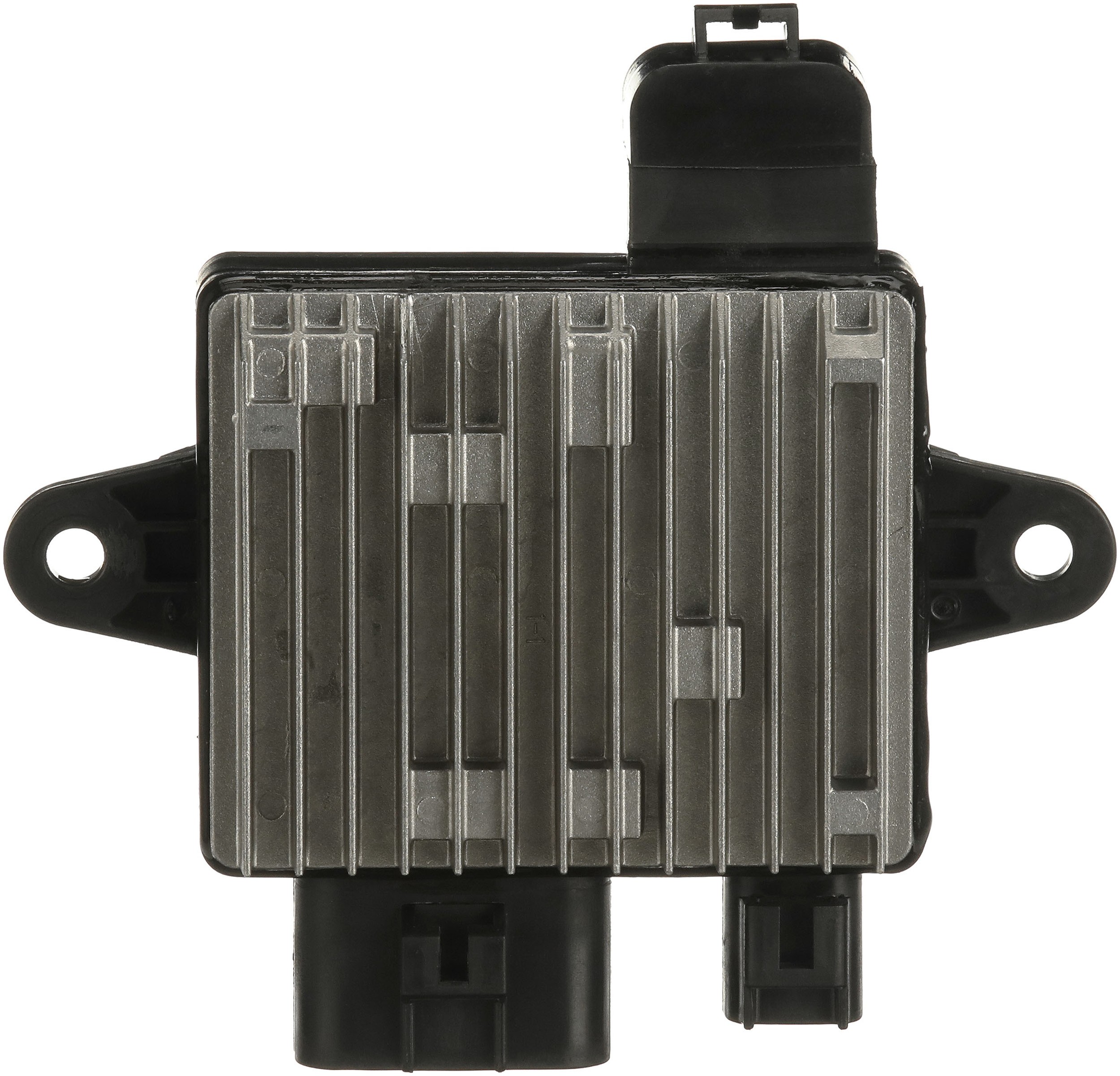 Gates FCM149 Engine Cooling Fan Module - Image 2