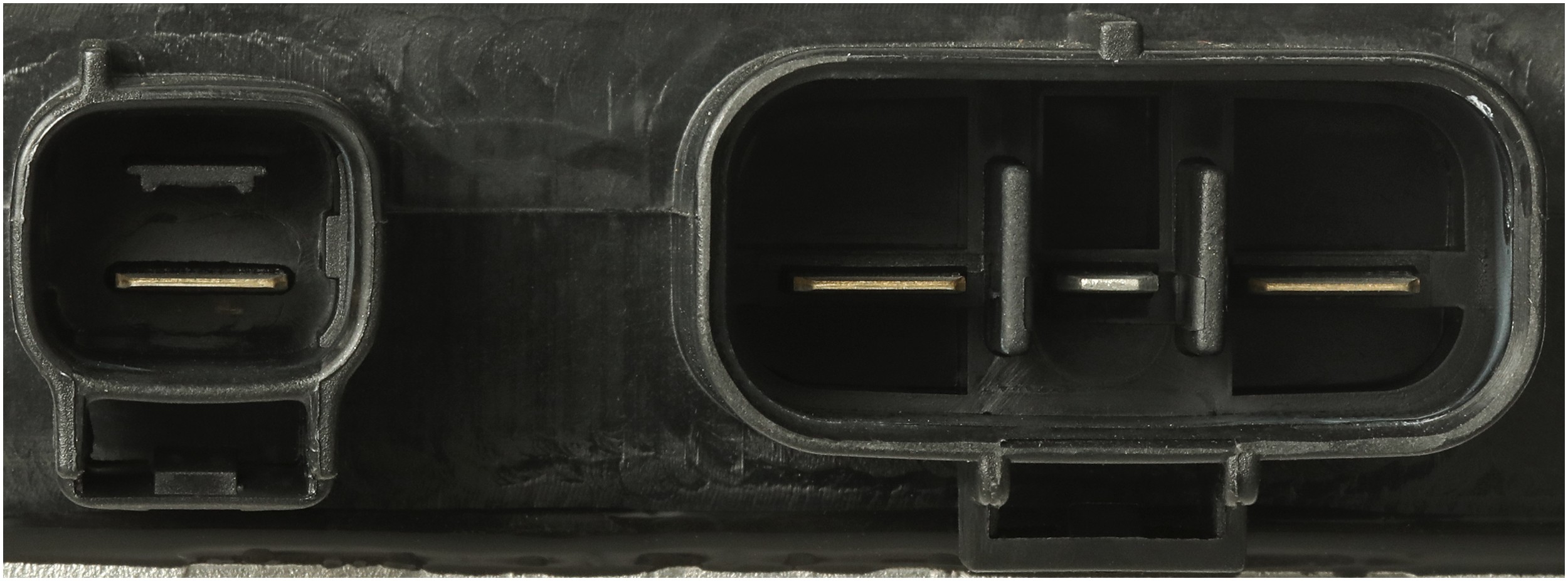 Gates FCM149 Engine Cooling Fan Module - Image 3