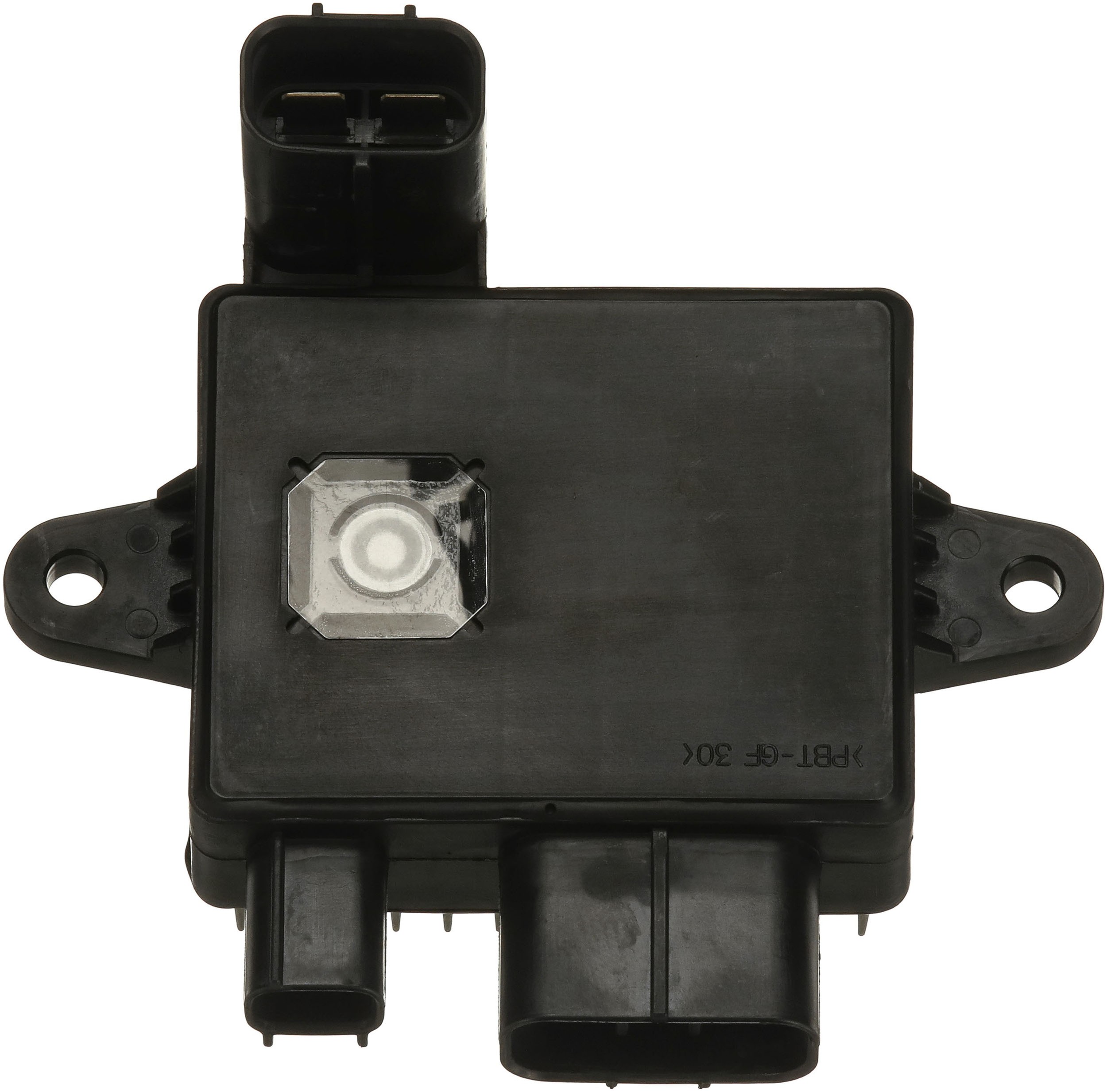 Gates FCM149 Engine Cooling Fan Module - Image 4